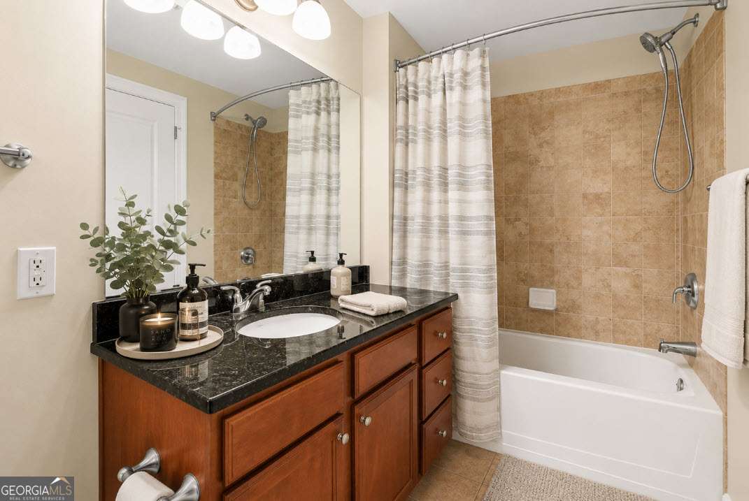 200 River Vista Drive Sandy Springs GA 30339