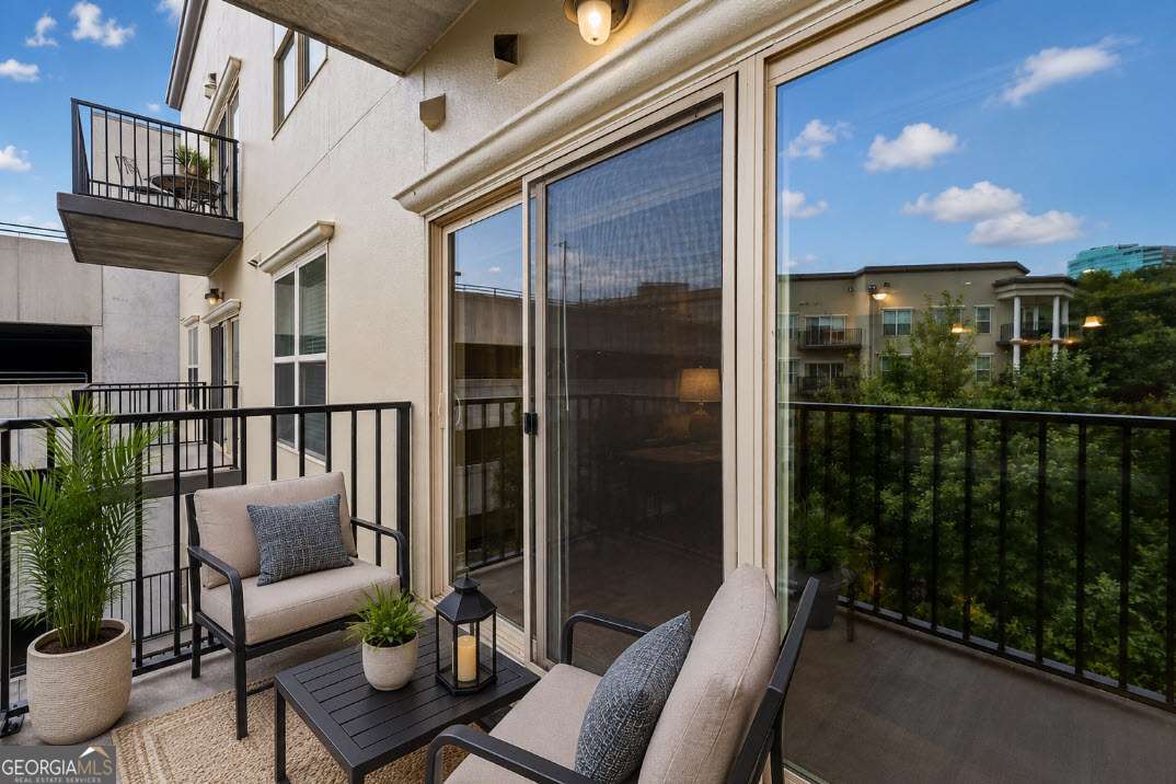200 River Vista Drive Sandy Springs GA 30339
