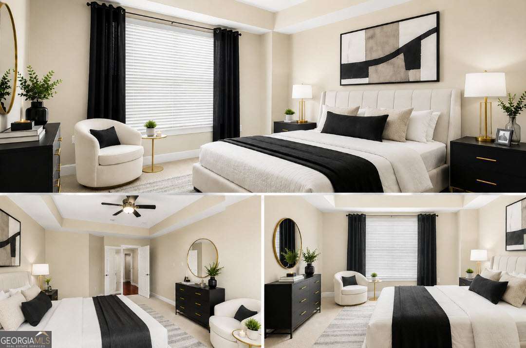 200 River Vista Drive Sandy Springs GA 30339
