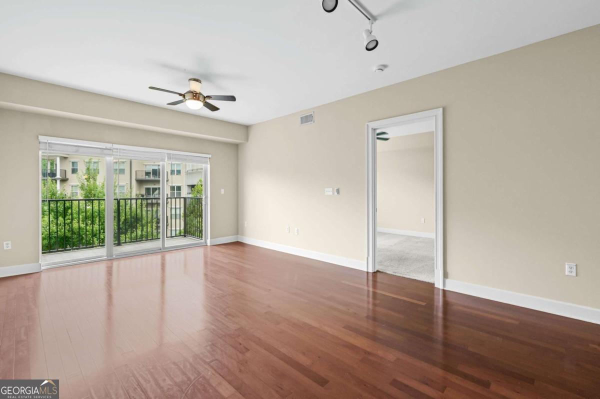 200 River Vista Drive Sandy Springs GA 30339