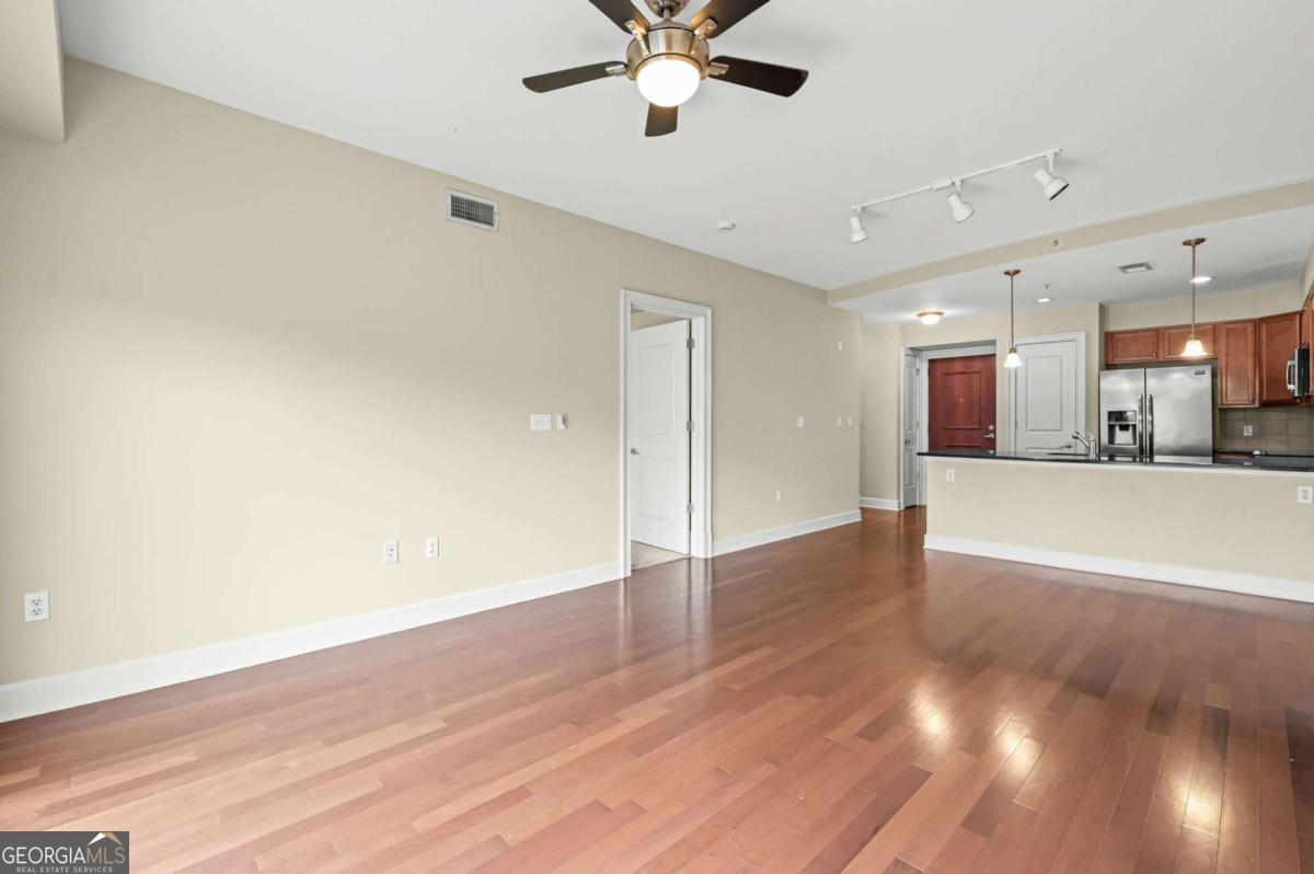 200 River Vista Drive Sandy Springs GA 30339