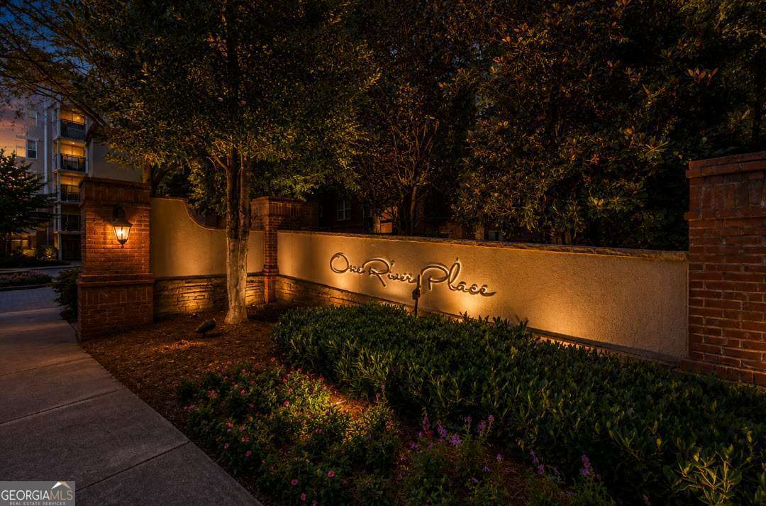200 River Vista Drive Sandy Springs GA 30339