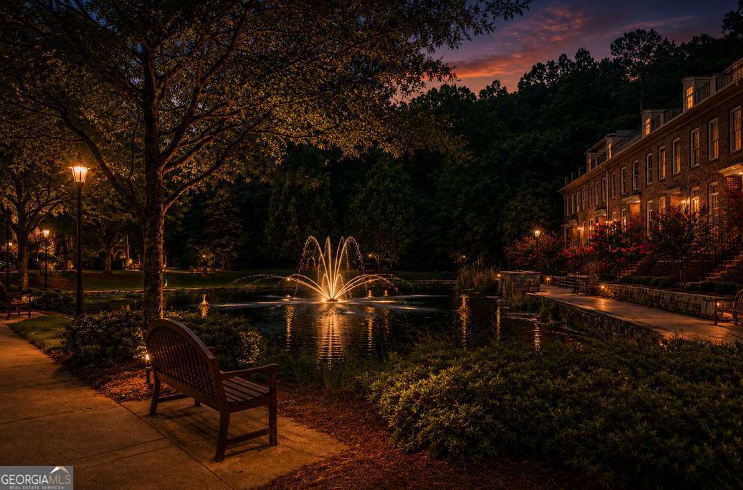 200 River Vista Drive Sandy Springs GA 30339