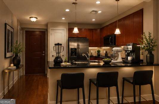 200 River Vista Drive Sandy Springs GA 30339