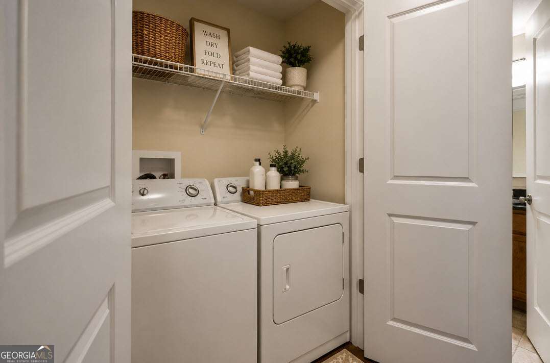 200 River Vista Drive Sandy Springs GA 30339