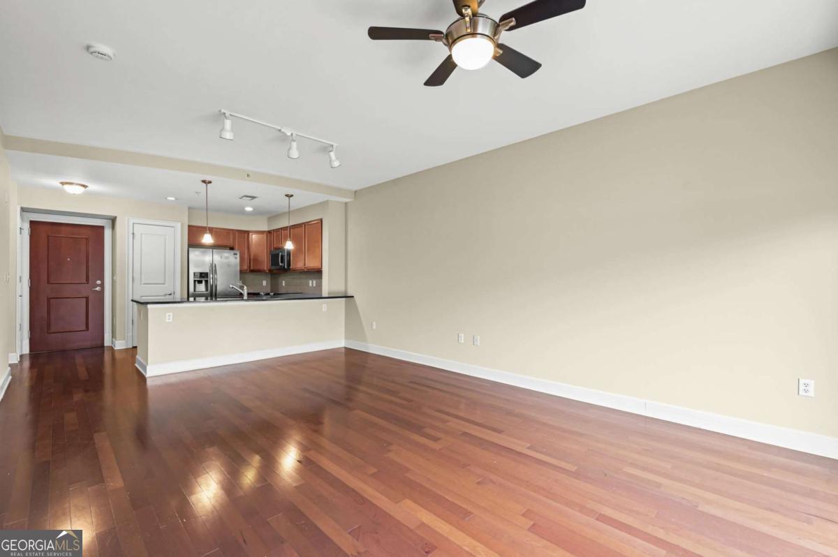 200 River Vista Drive Sandy Springs GA 30339