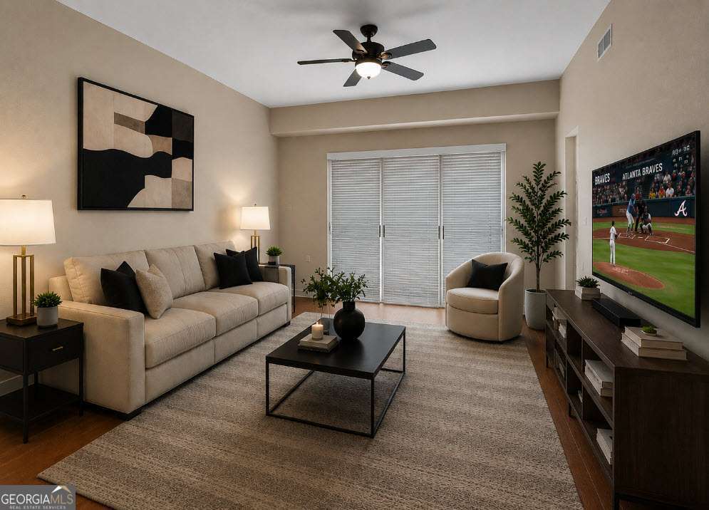 200 River Vista Drive Sandy Springs GA 30339