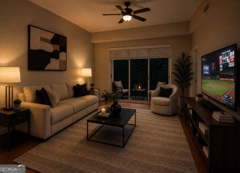 200 River Vista Drive Sandy Springs GA 30339