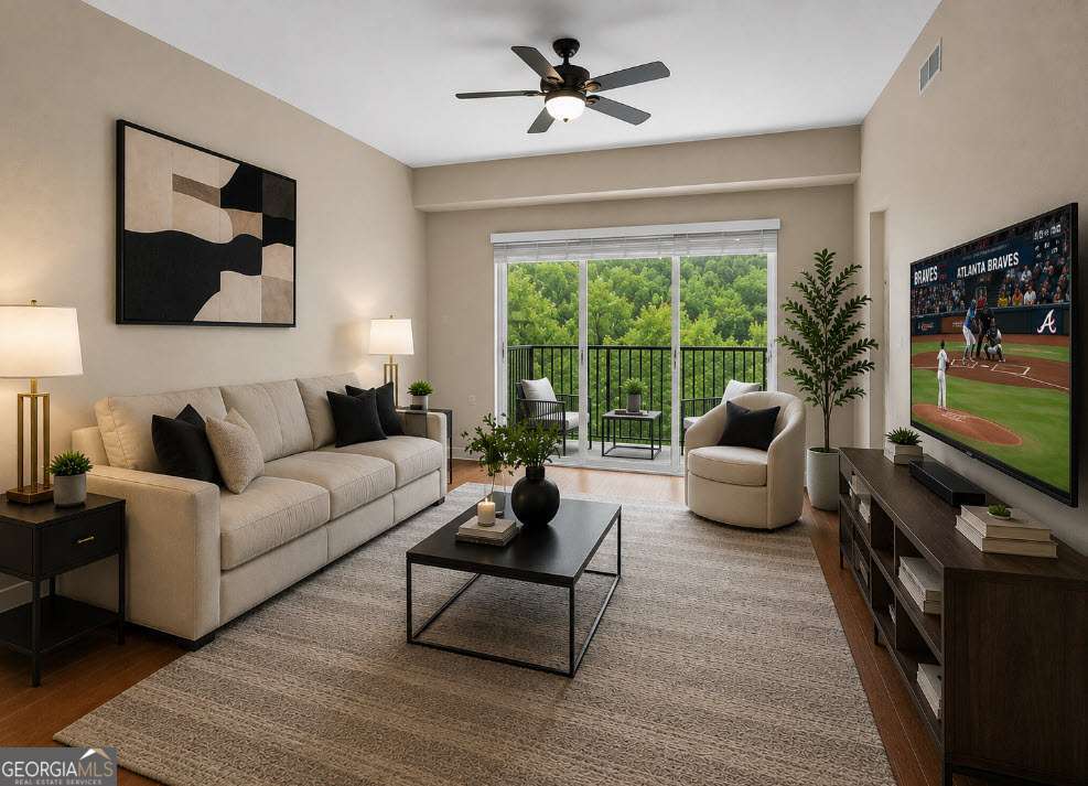 200 River Vista Drive Sandy Springs GA 30339