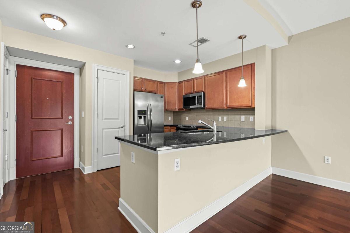 200 River Vista Drive Sandy Springs GA 30339
