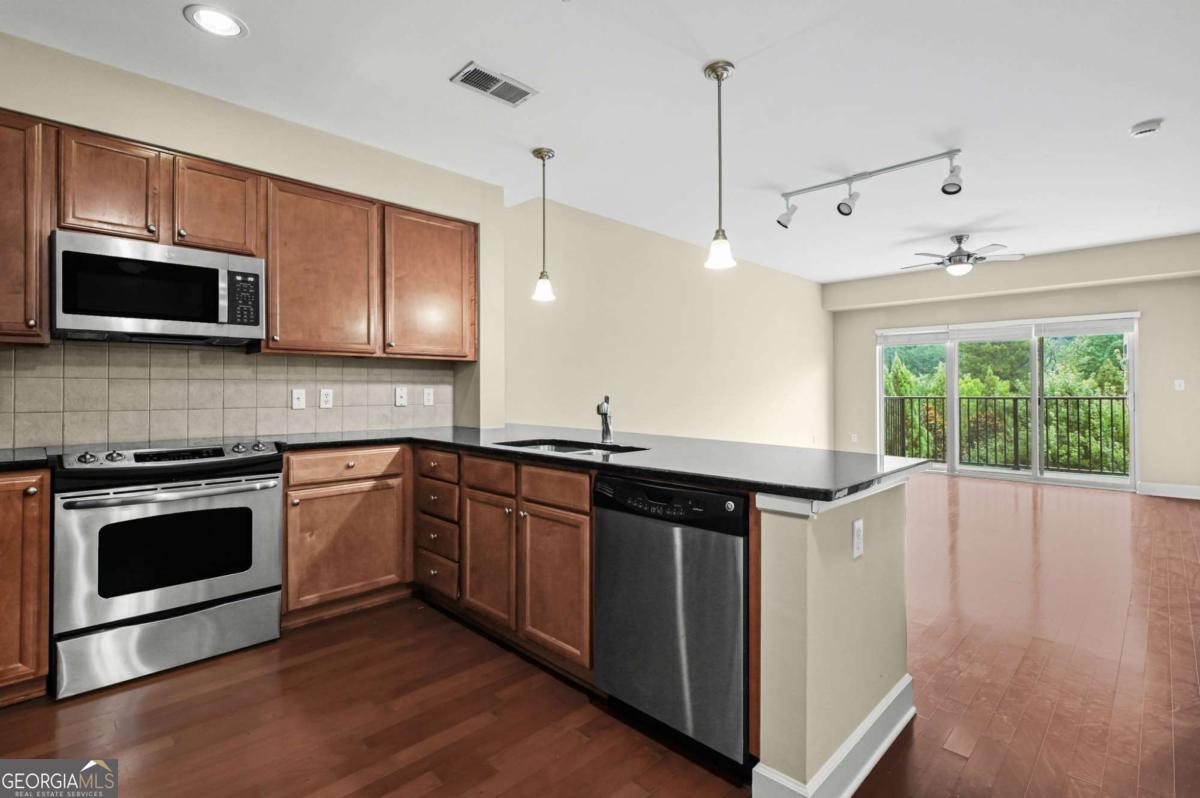 200 River Vista Drive Sandy Springs GA 30339
