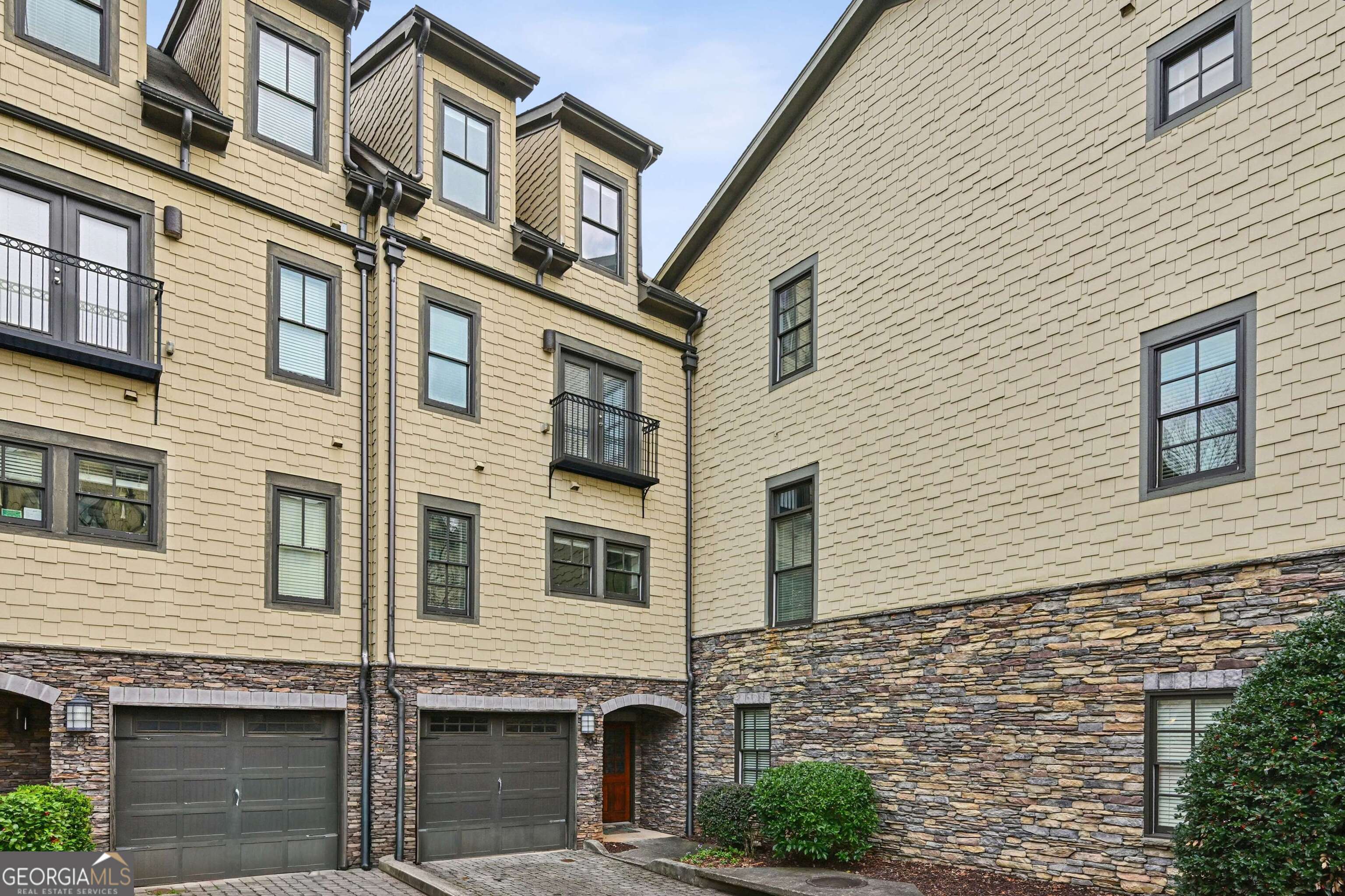 255 Southerland Terrace Atlanta GA 30307