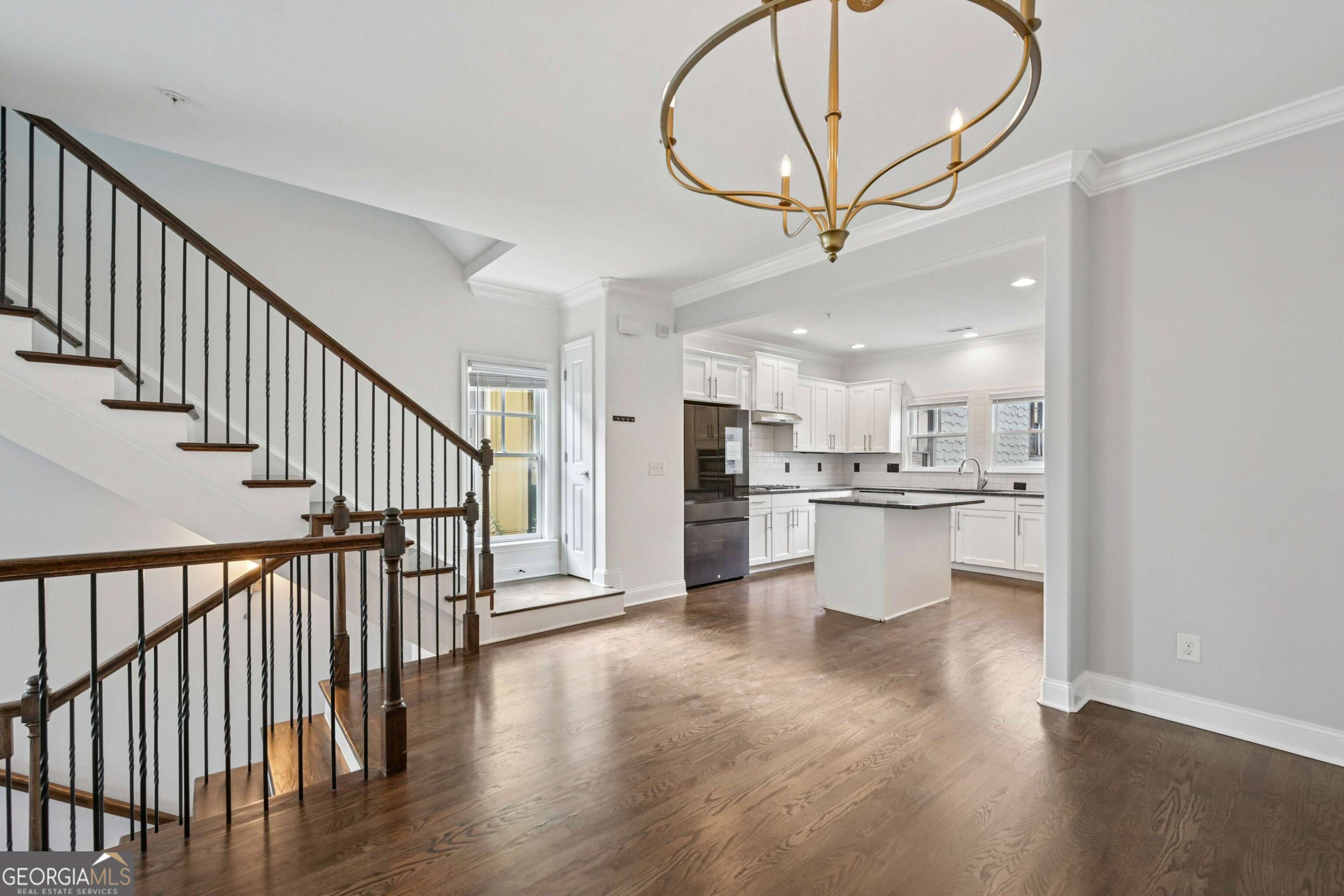 255 Southerland Terrace Atlanta GA 30307