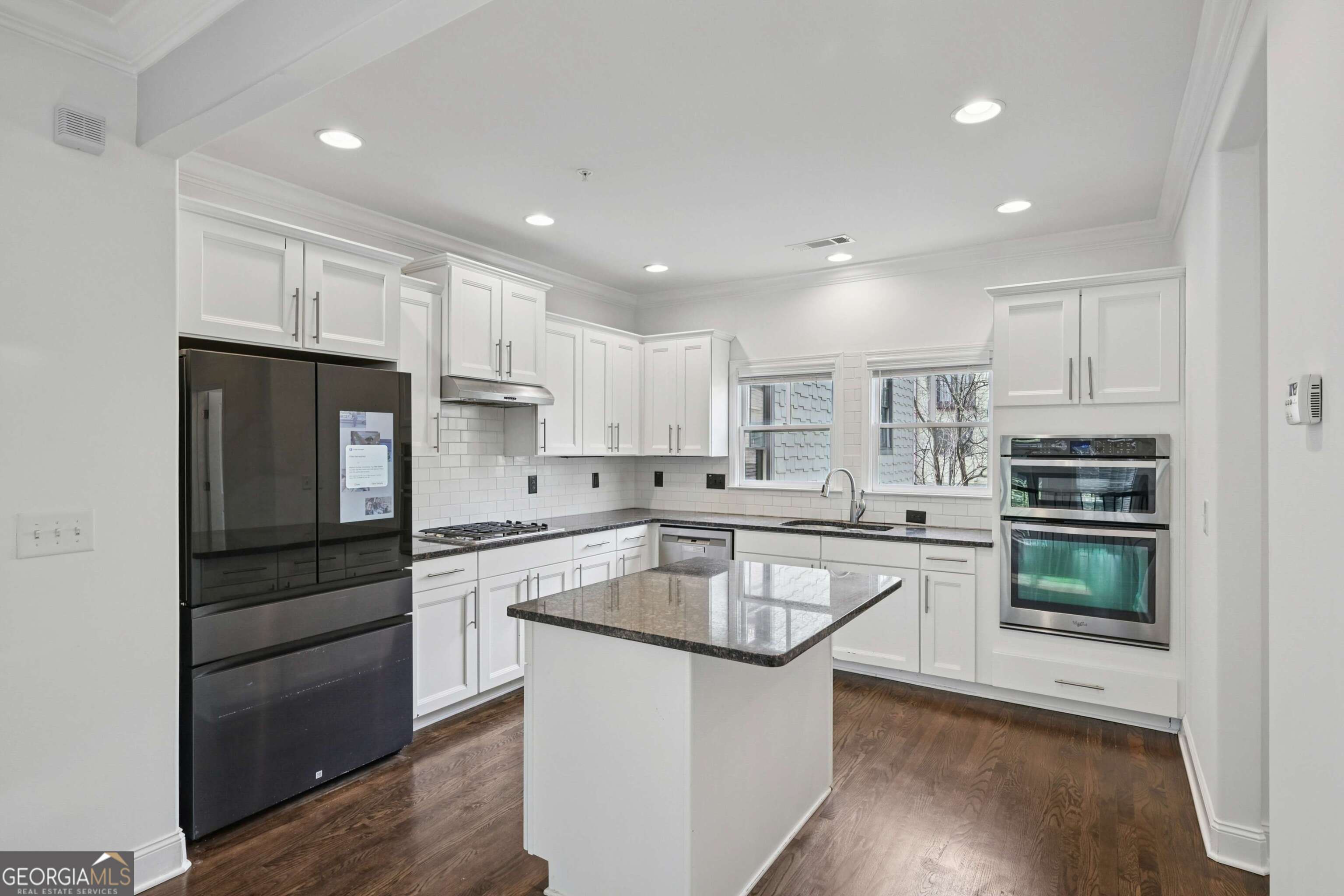 255 Southerland Terrace Atlanta GA 30307