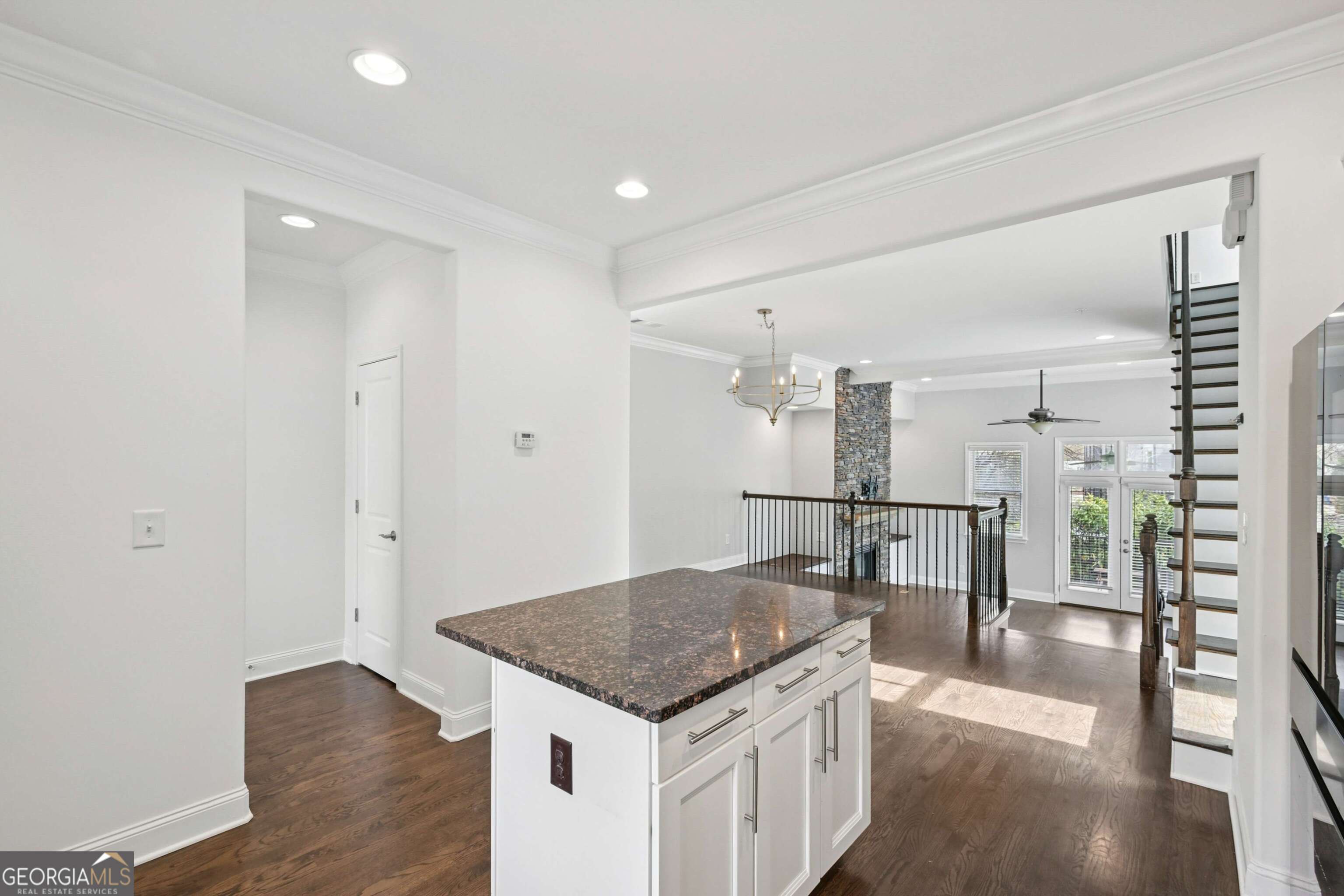 255 Southerland Terrace Atlanta GA 30307