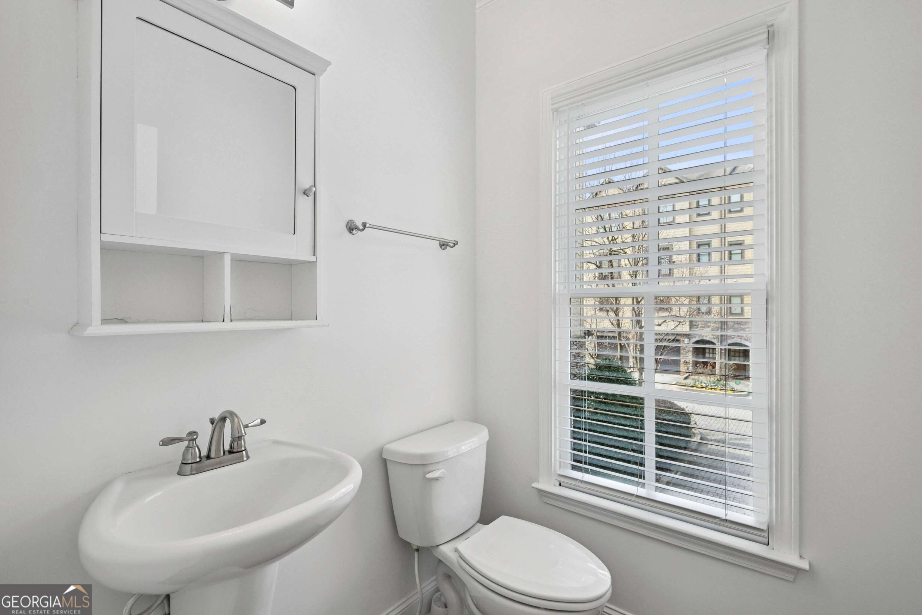 255 Southerland Terrace Atlanta GA 30307