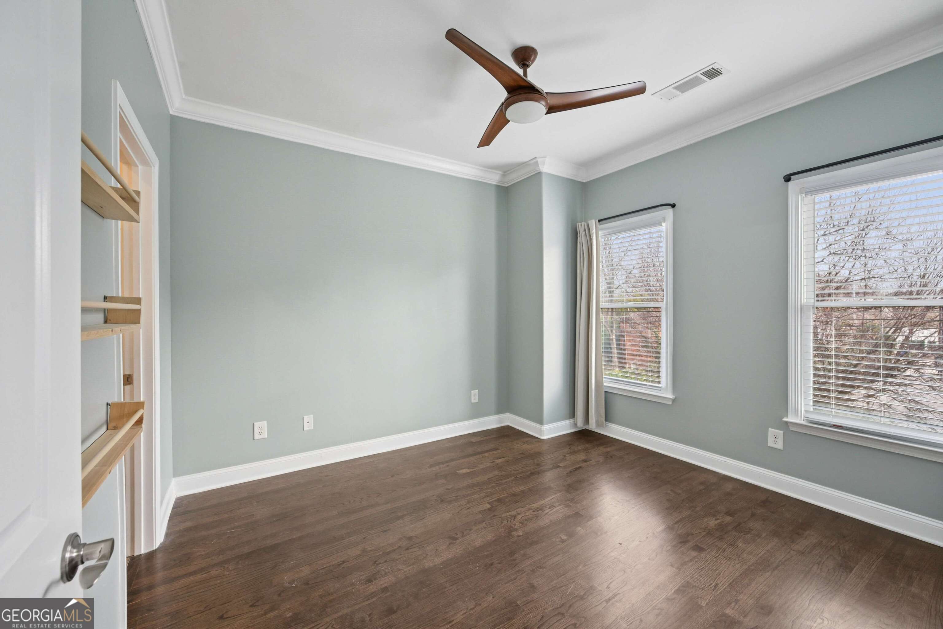 255 Southerland Terrace Atlanta GA 30307