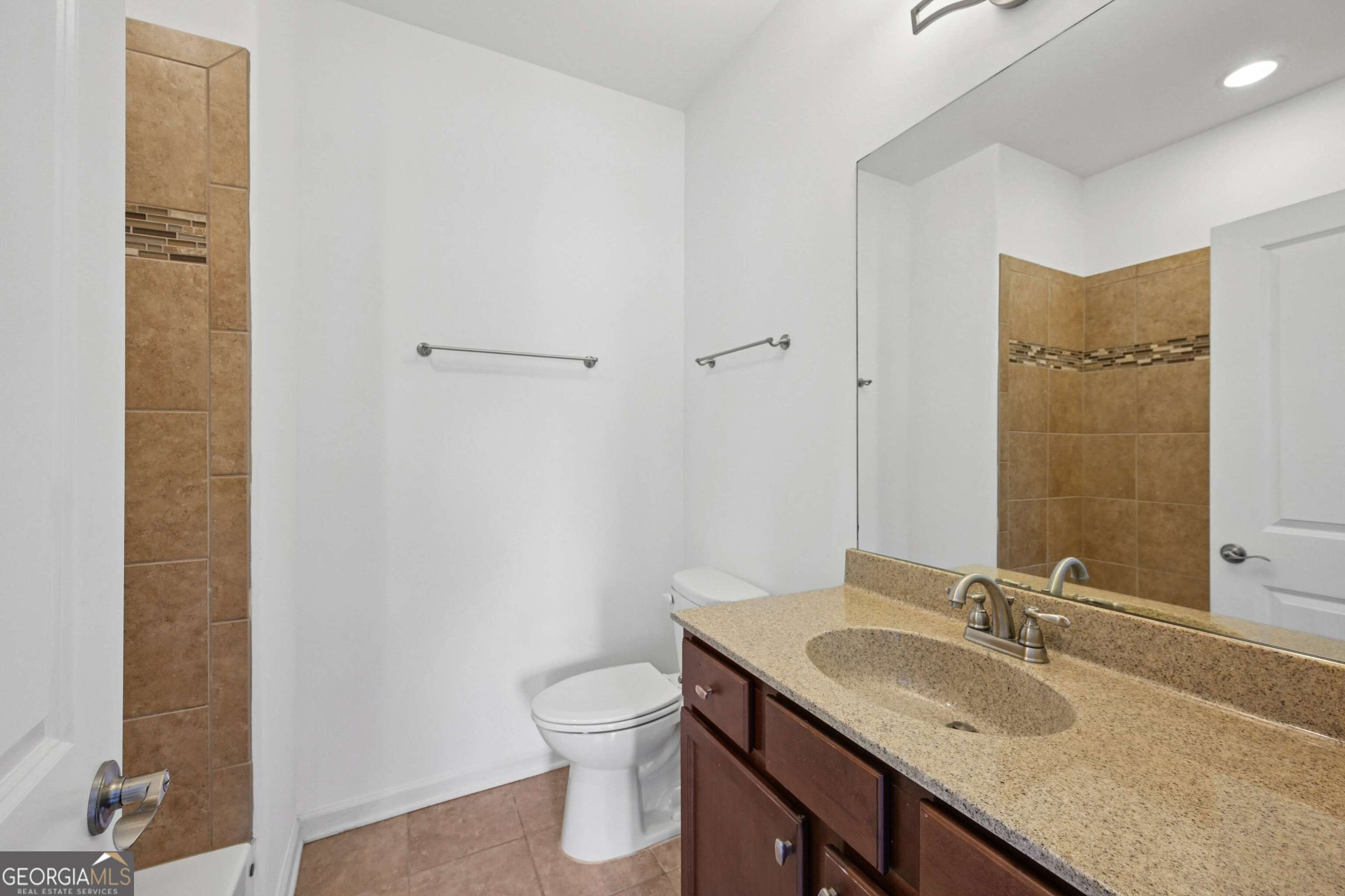 255 Southerland Terrace Atlanta GA 30307