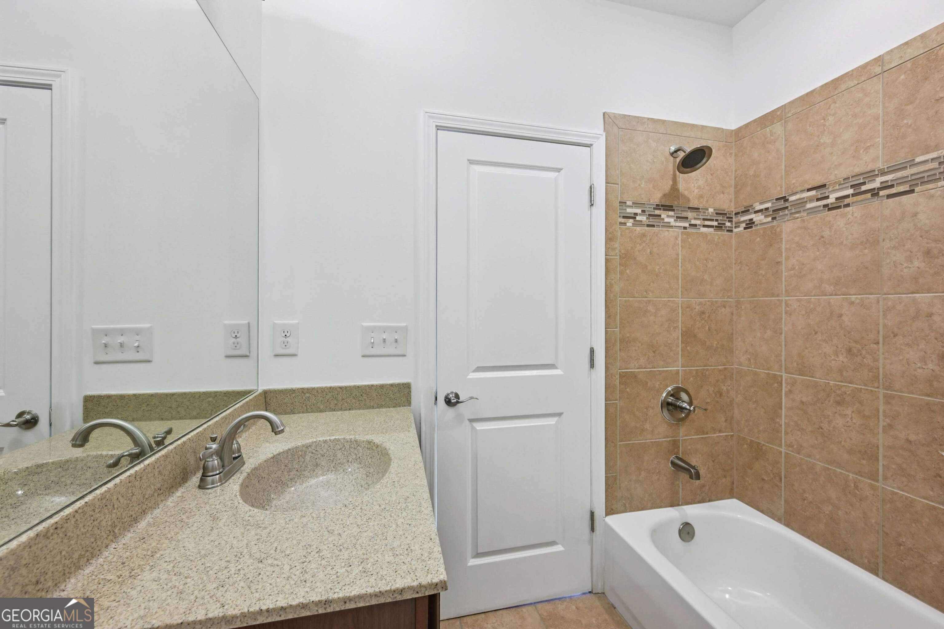 255 Southerland Terrace Atlanta GA 30307