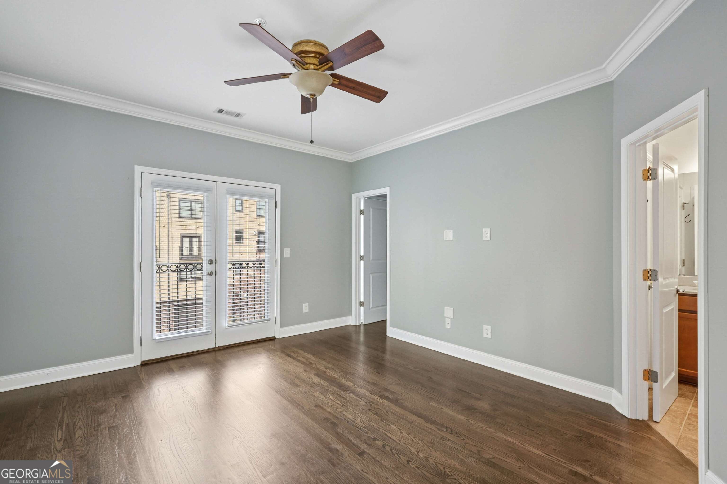 255 Southerland Terrace Atlanta GA 30307
