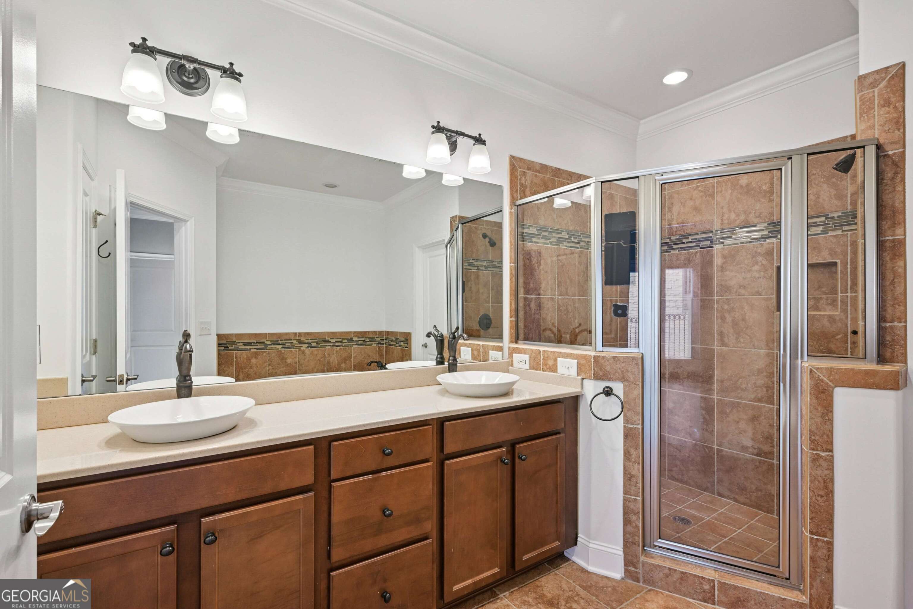 255 Southerland Terrace Atlanta GA 30307