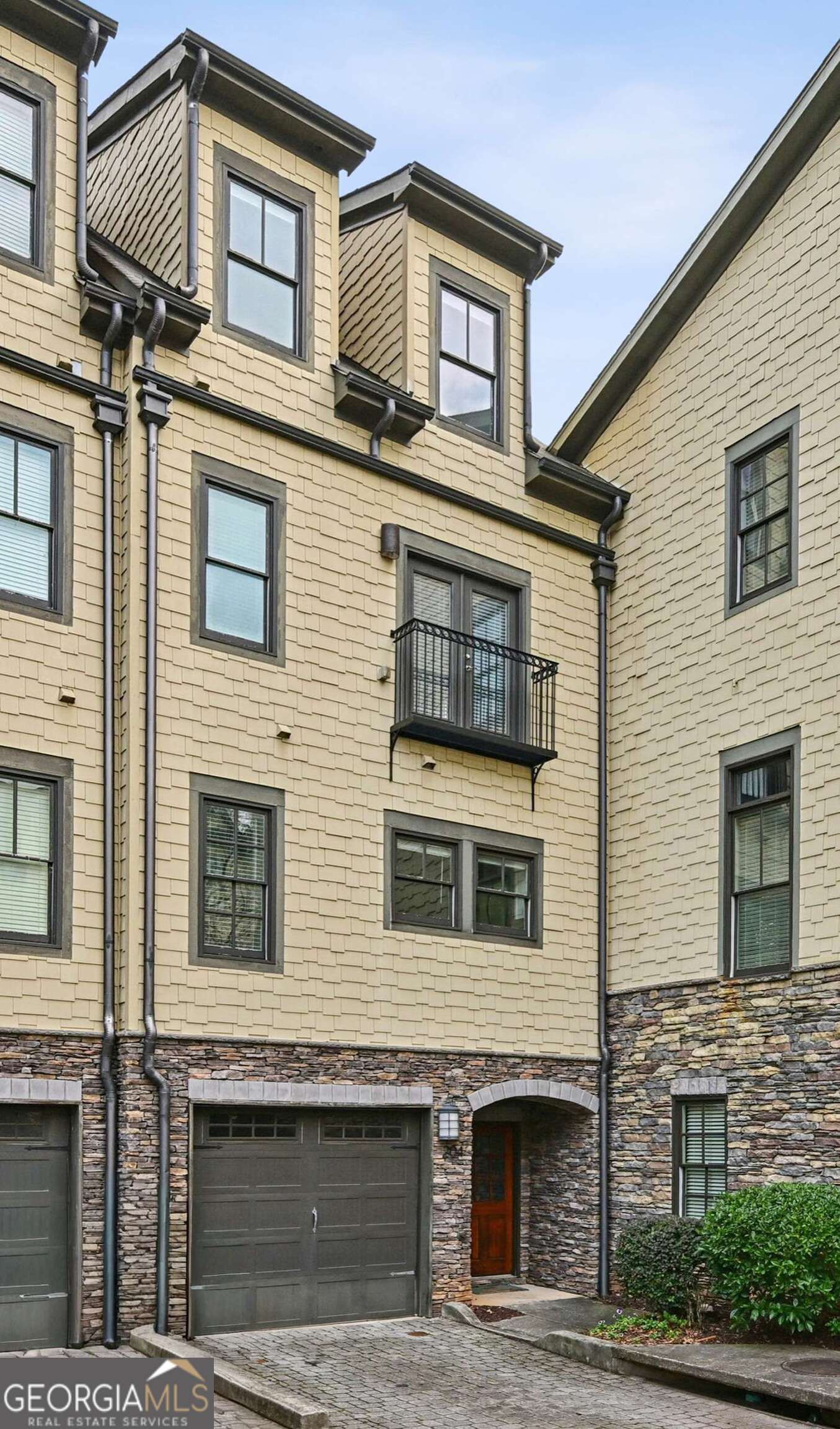 255 Southerland Terrace Atlanta GA 30307