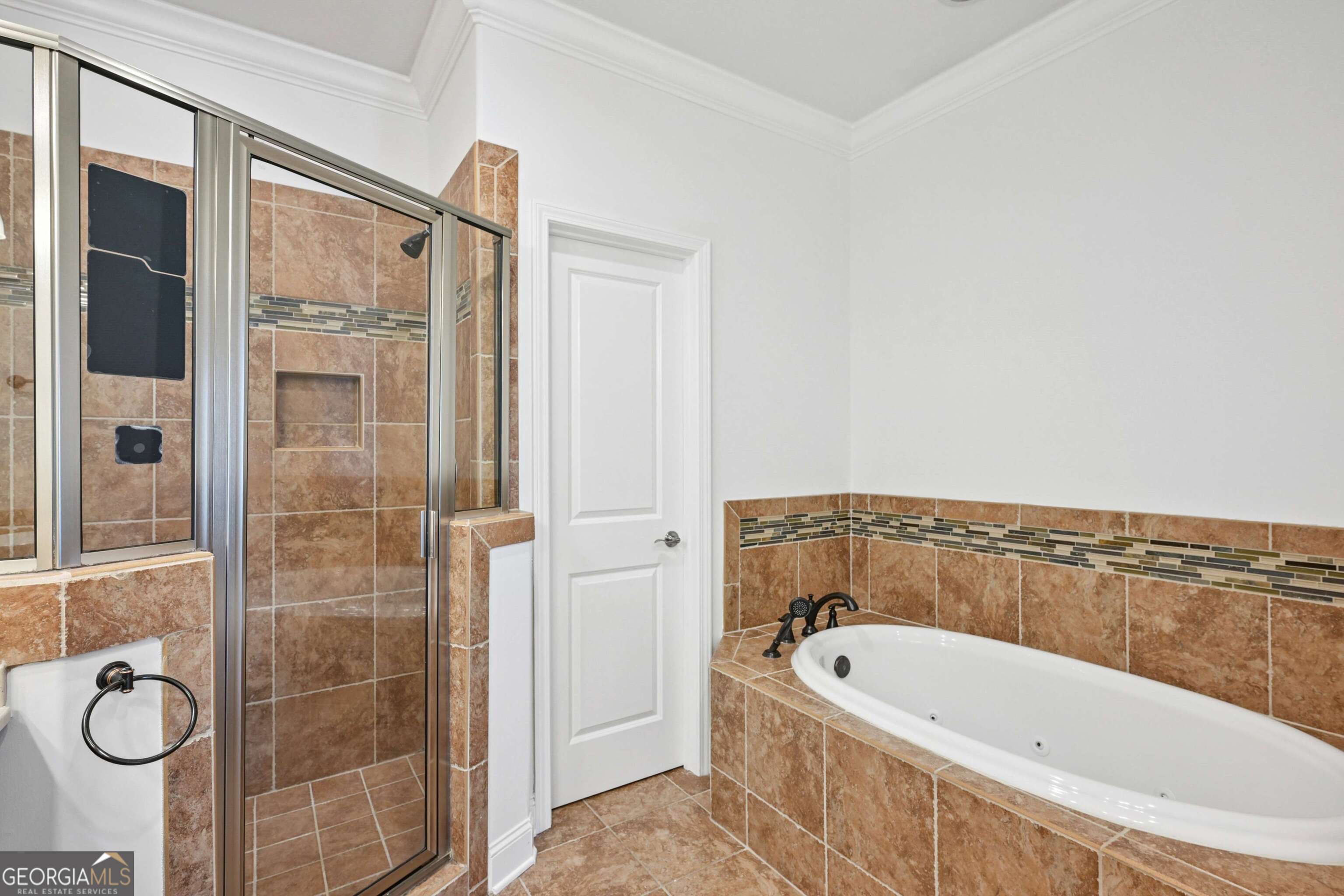 255 Southerland Terrace Atlanta GA 30307