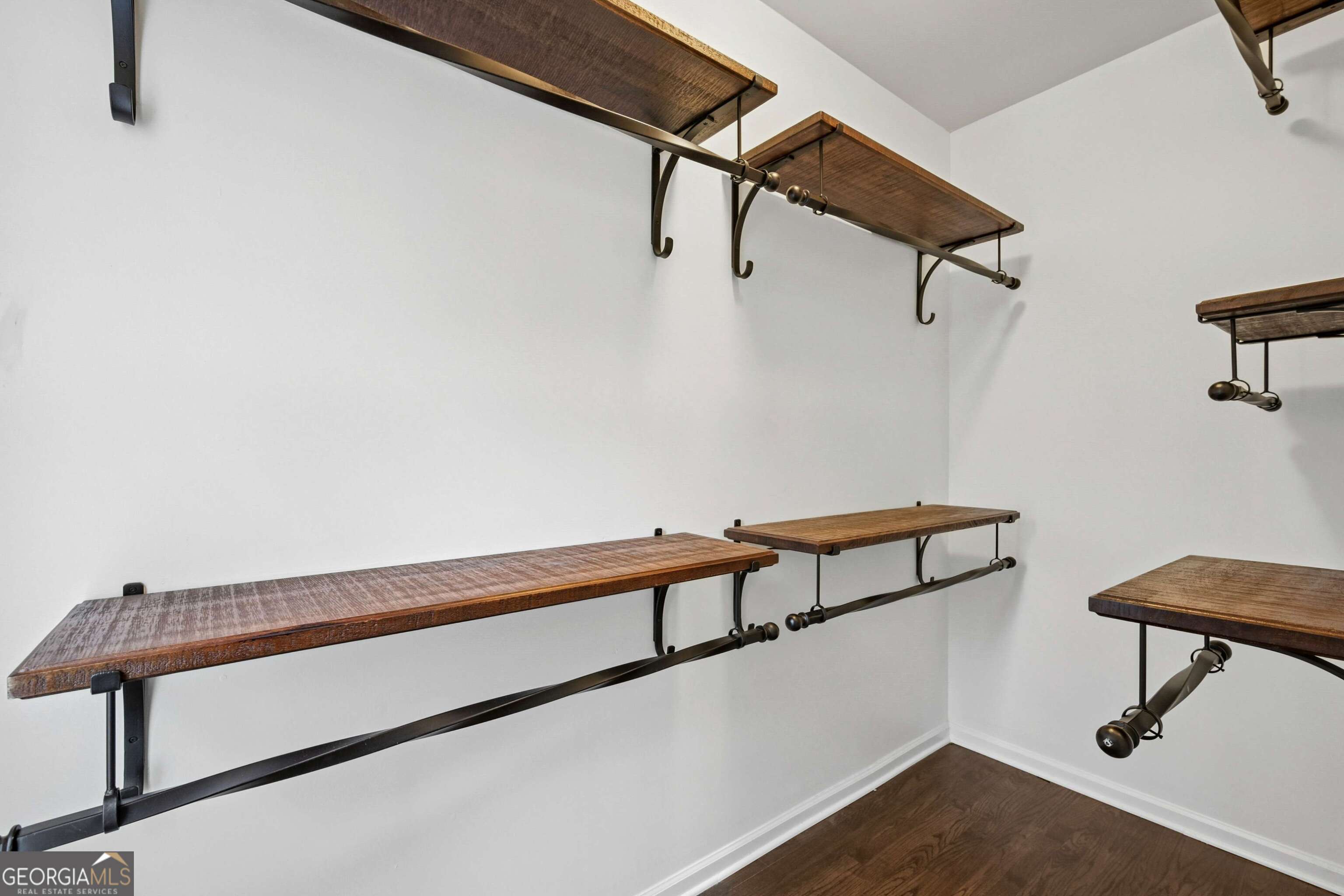 255 Southerland Terrace Atlanta GA 30307
