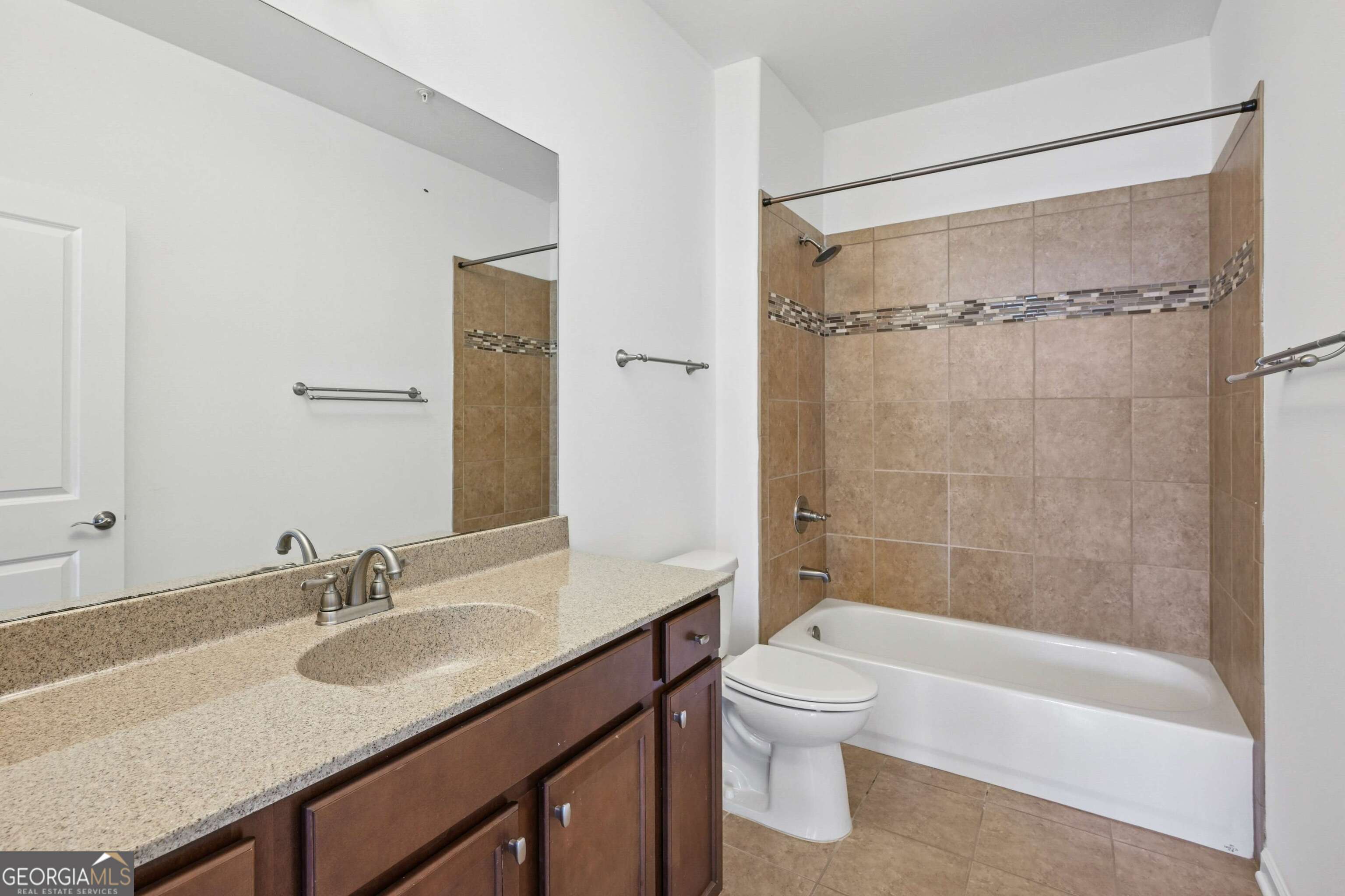 255 Southerland Terrace Atlanta GA 30307