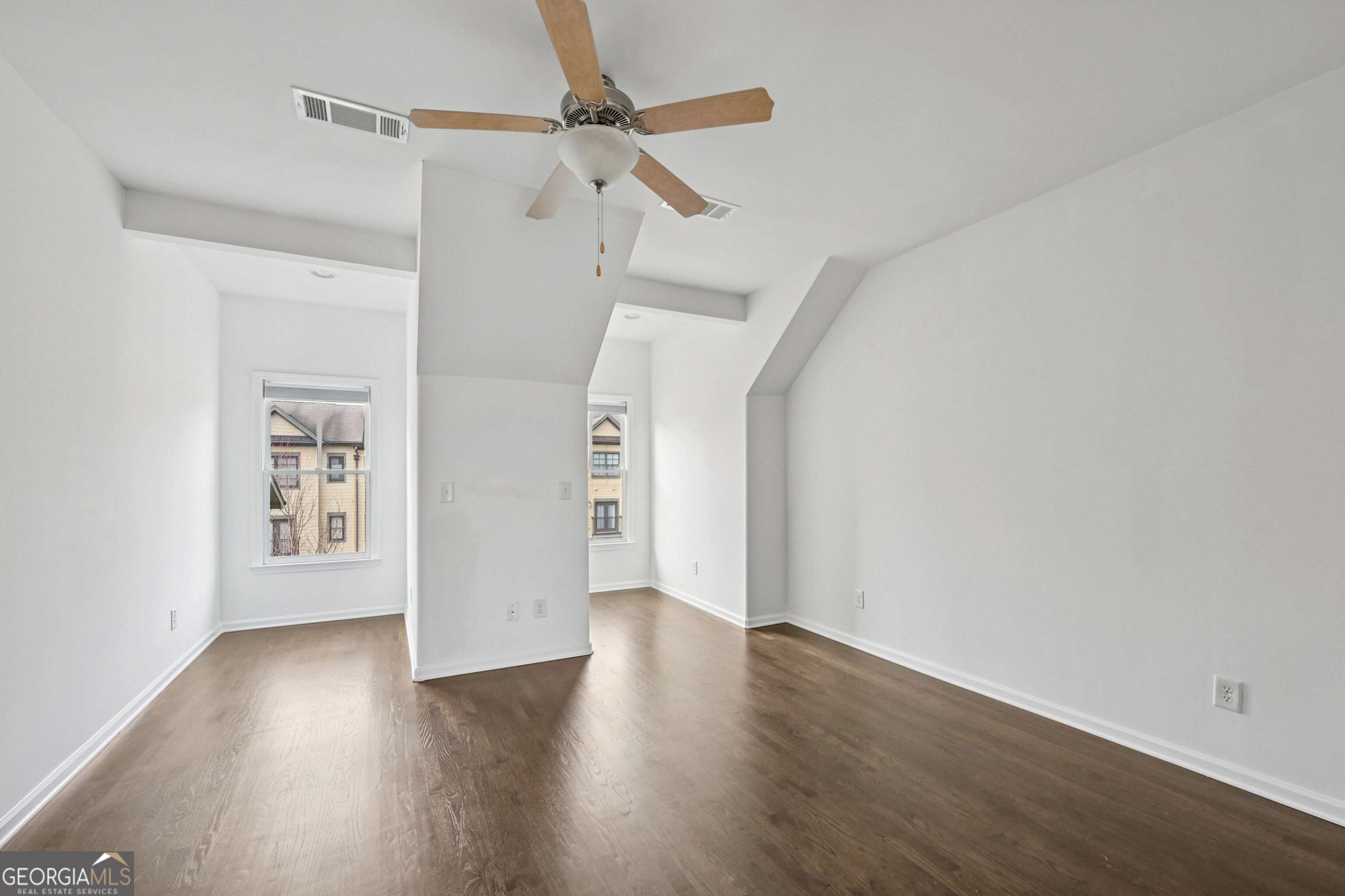 255 Southerland Terrace Atlanta GA 30307