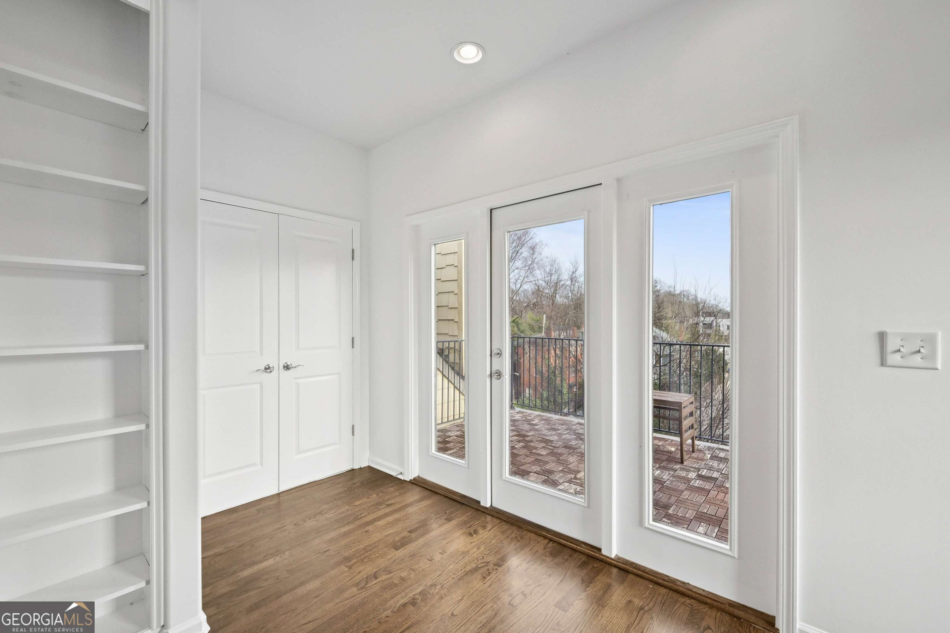 255 Southerland Terrace Atlanta GA 30307