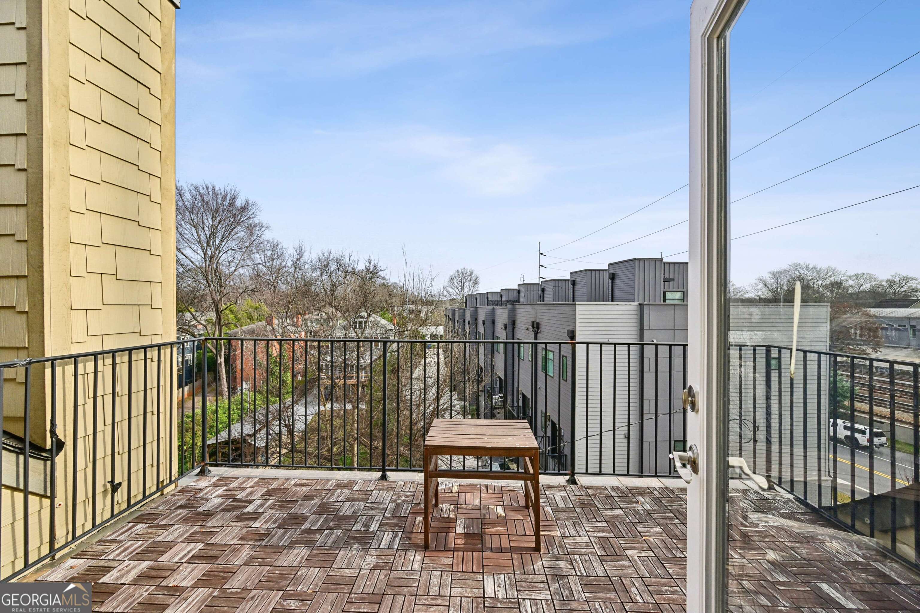 255 Southerland Terrace Atlanta GA 30307