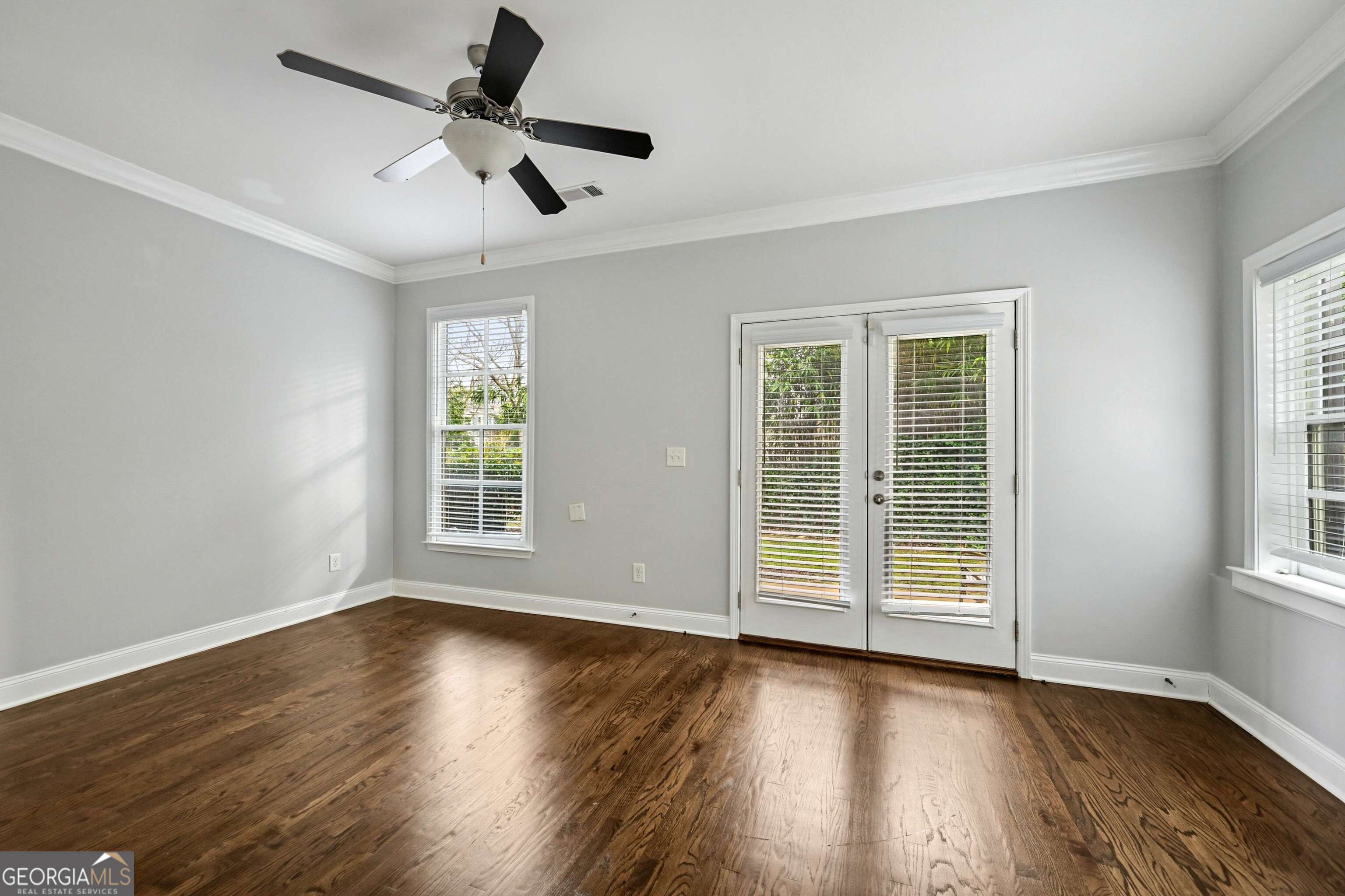 255 Southerland Terrace Atlanta GA 30307