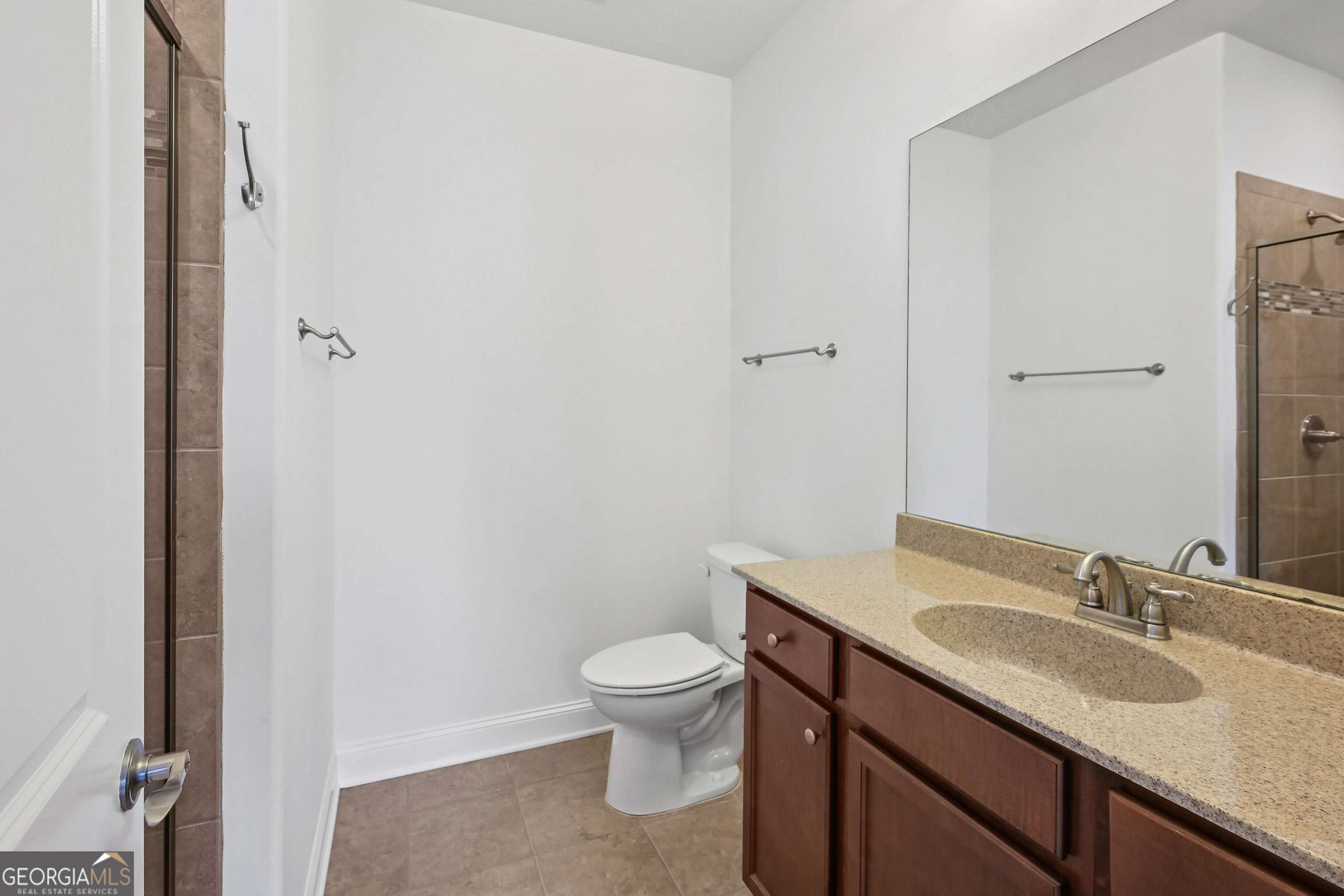 255 Southerland Terrace Atlanta GA 30307
