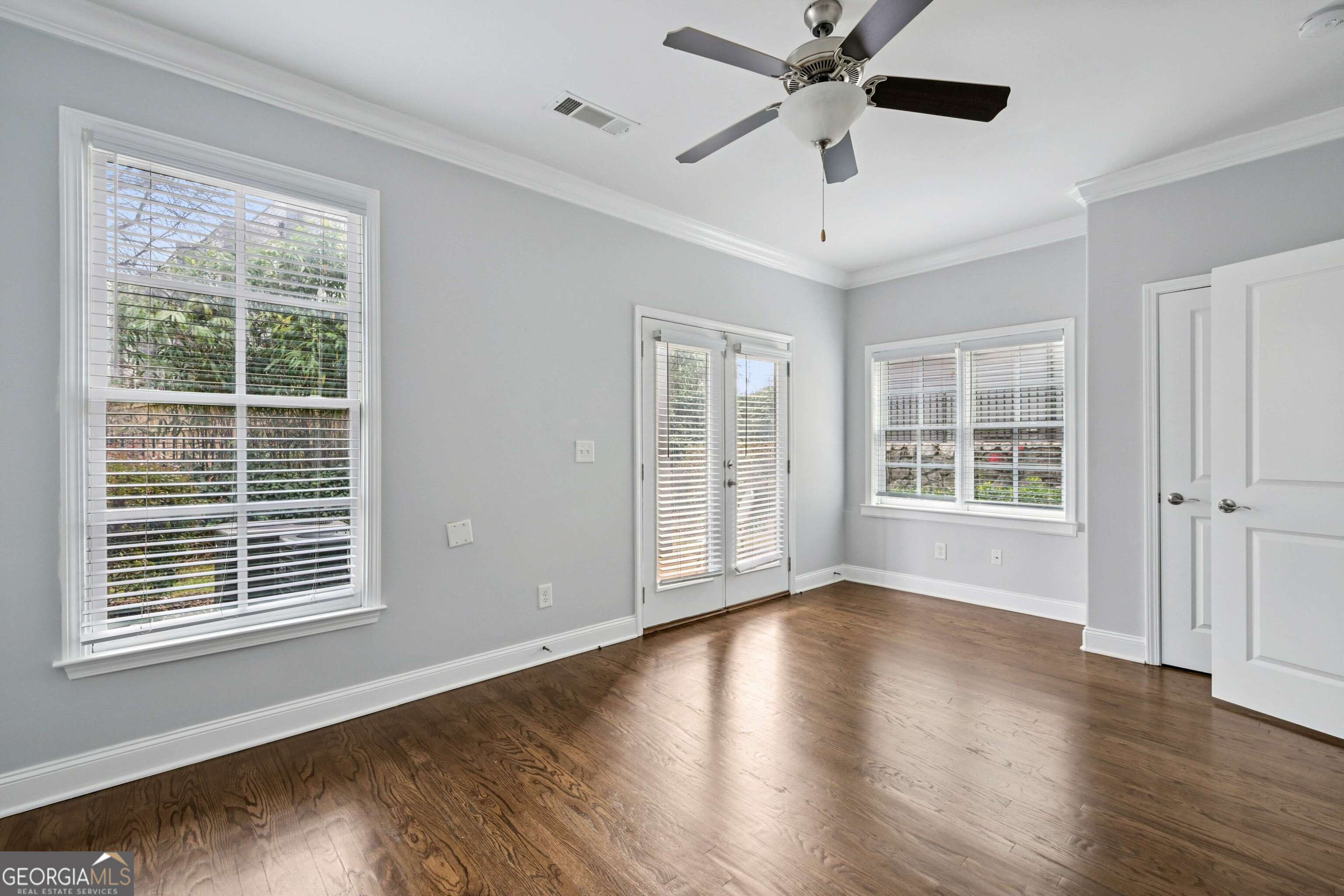 255 Southerland Terrace Atlanta GA 30307