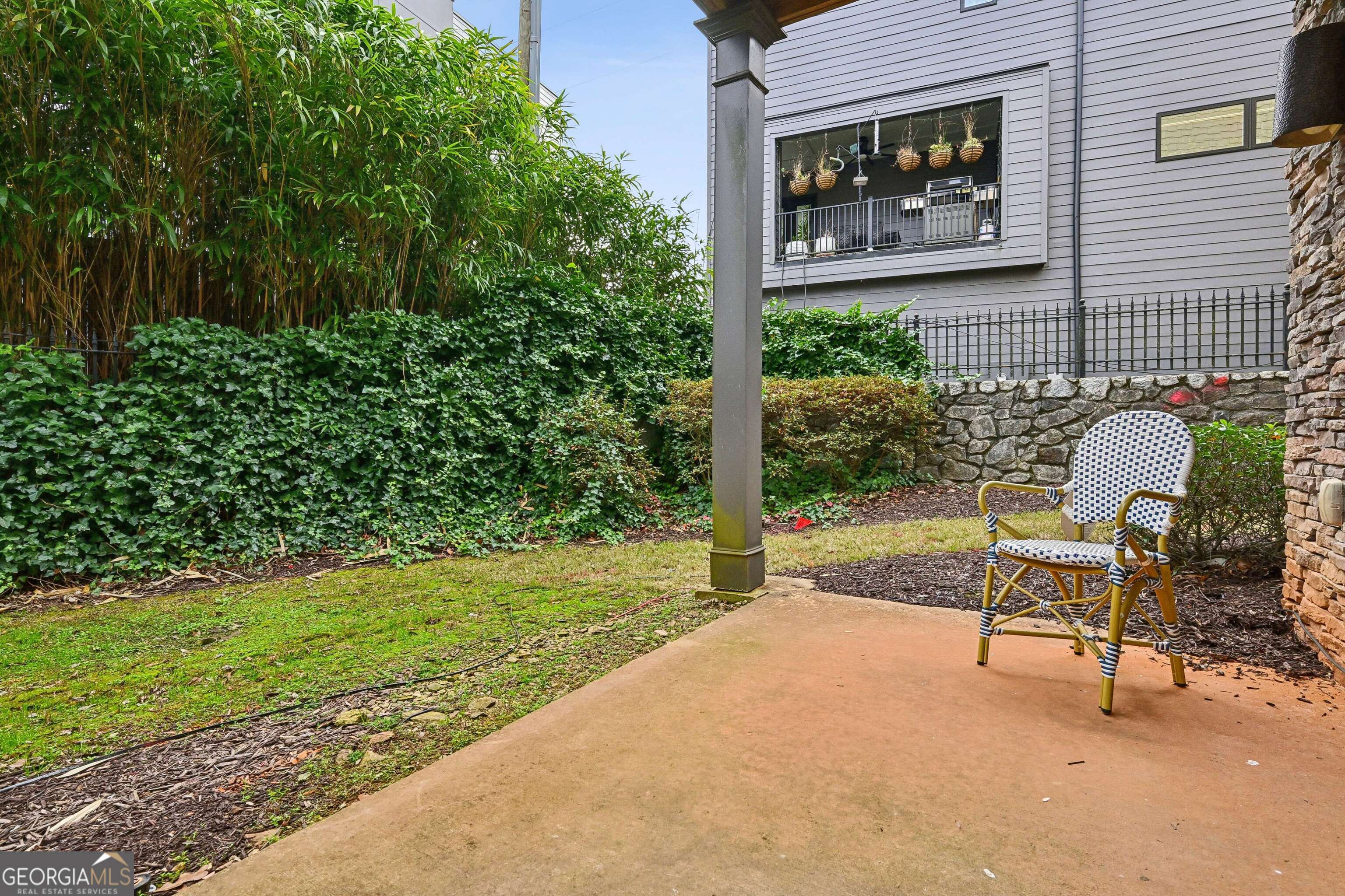 255 Southerland Terrace Atlanta GA 30307