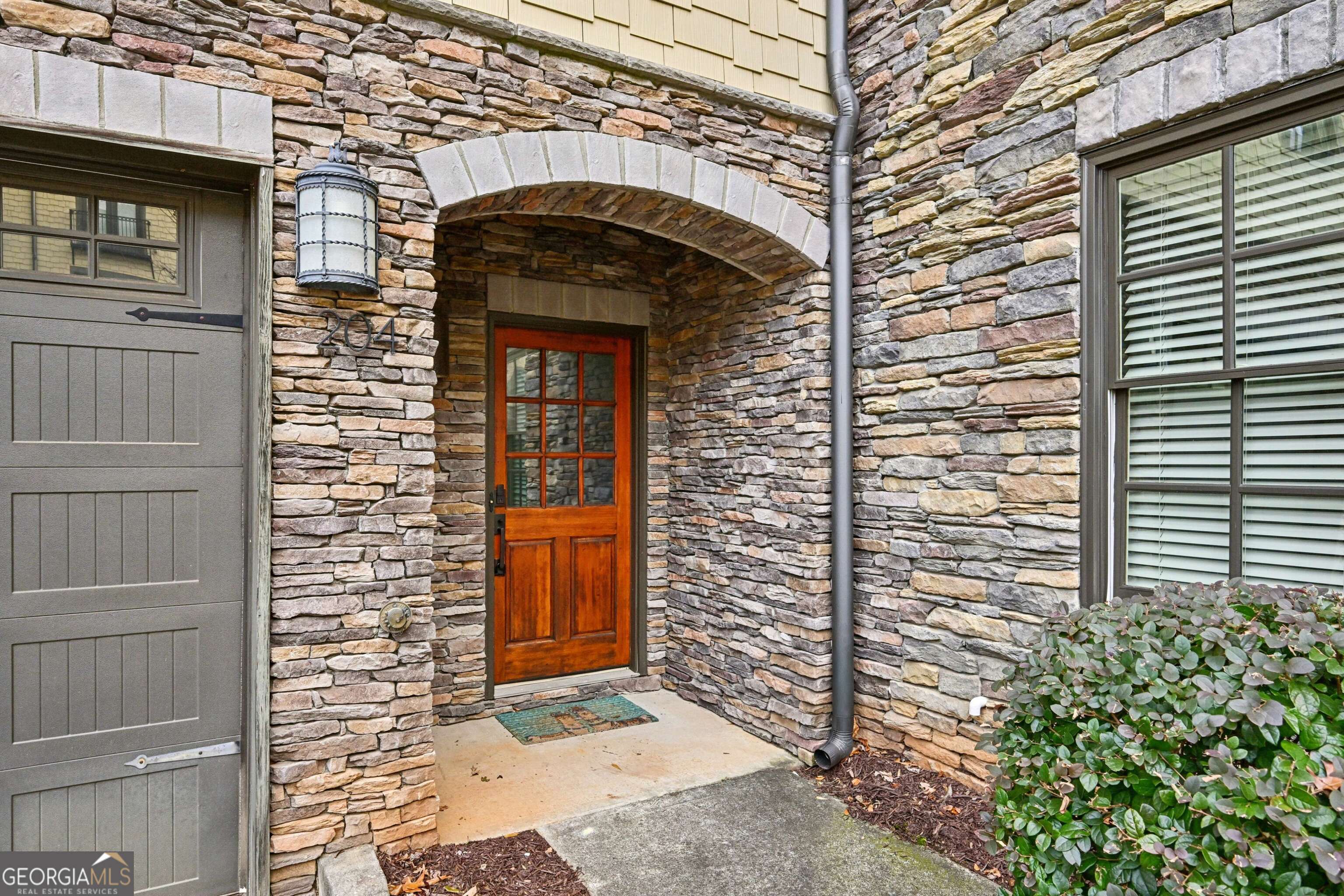255 Southerland Terrace Atlanta GA 30307