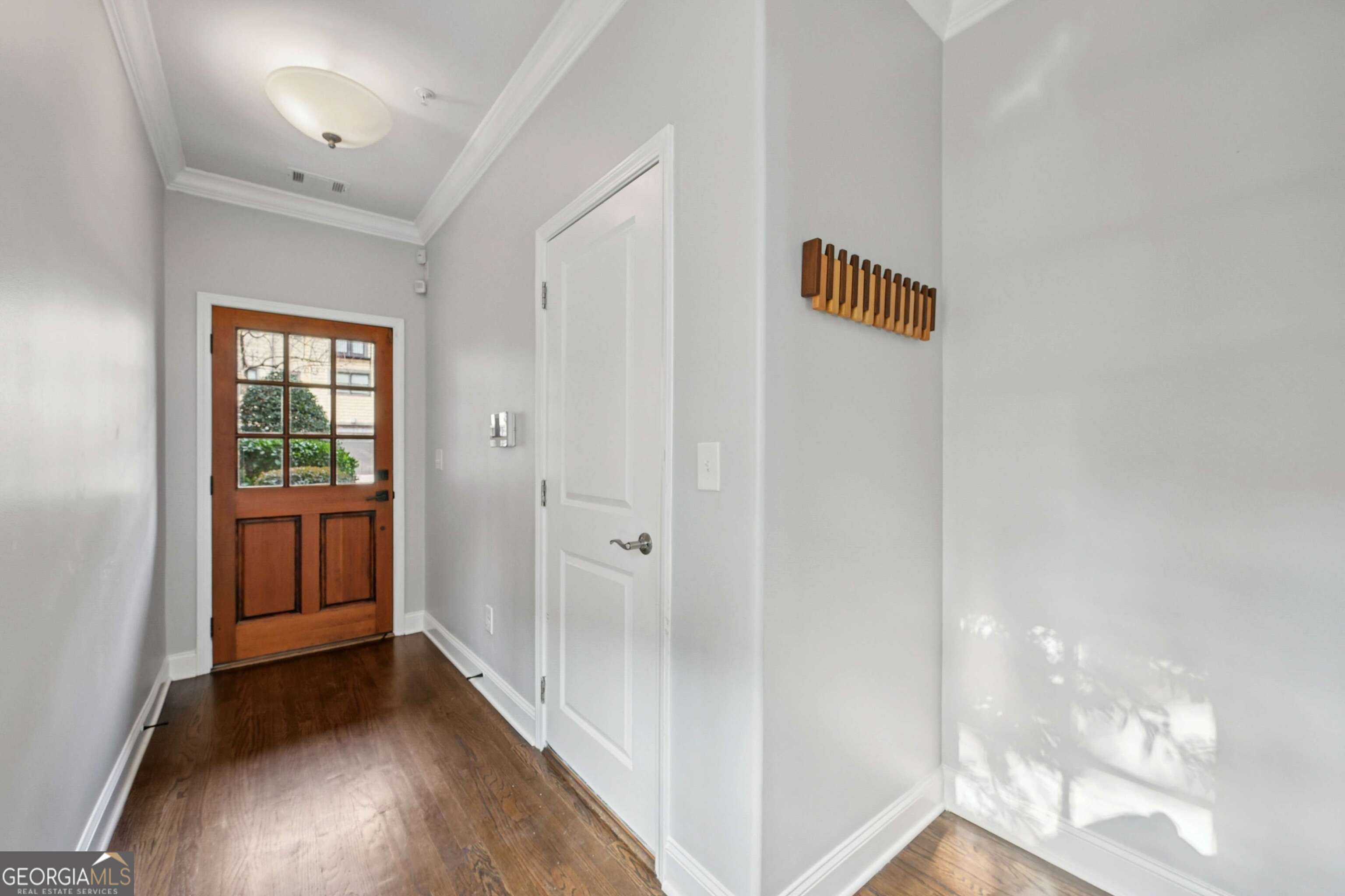 255 Southerland Terrace Atlanta GA 30307