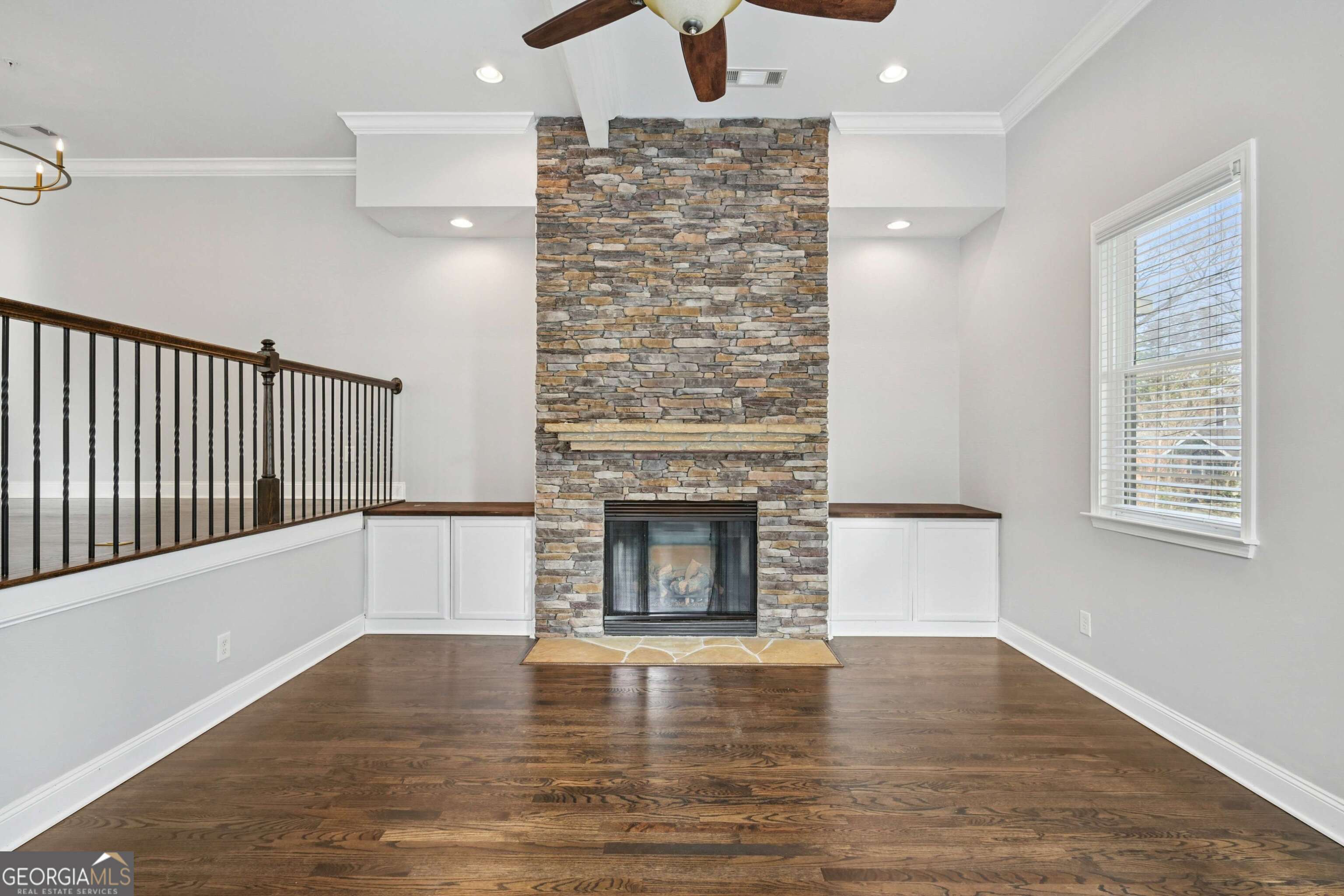 255 Southerland Terrace Atlanta GA 30307