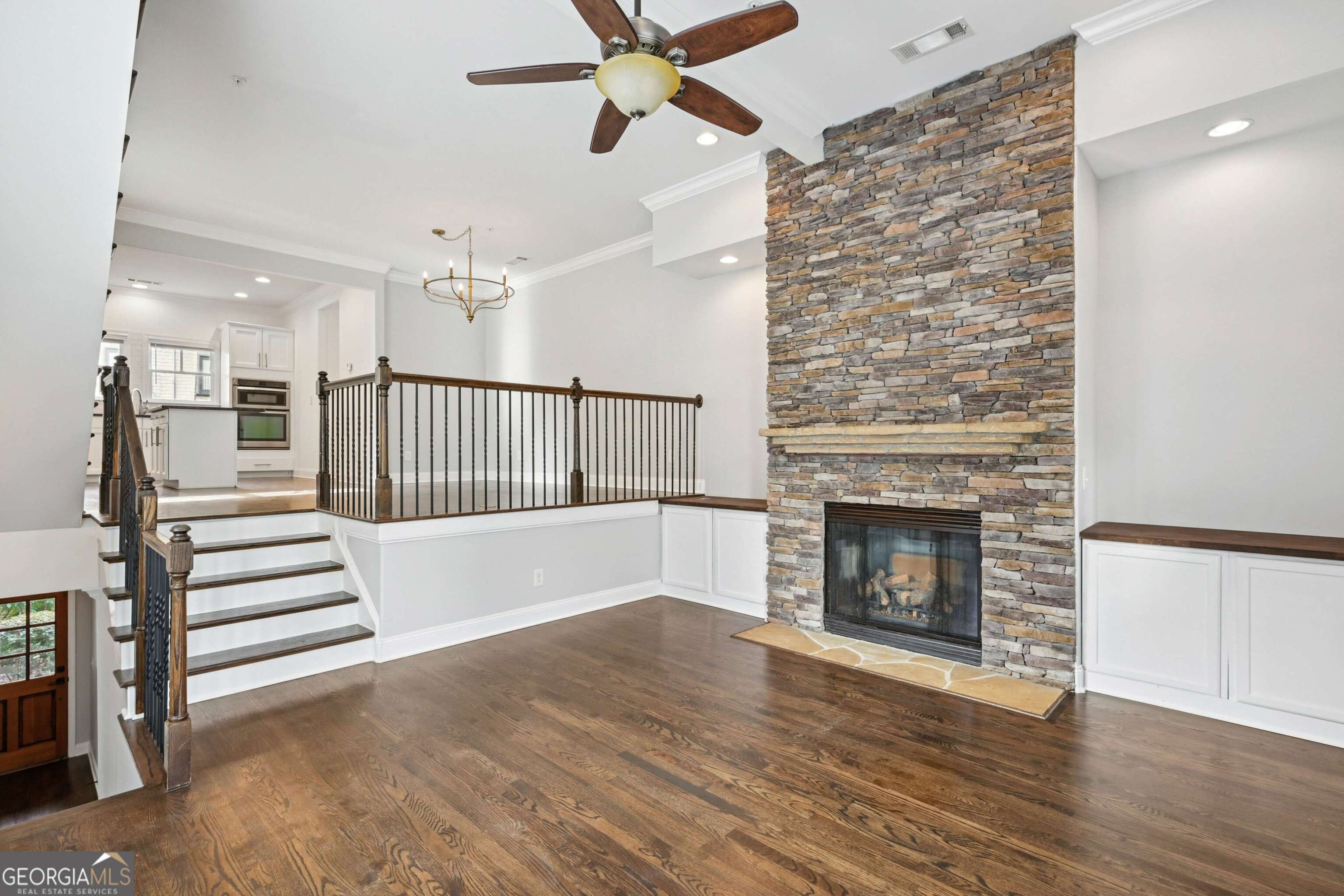 255 Southerland Terrace Atlanta GA 30307