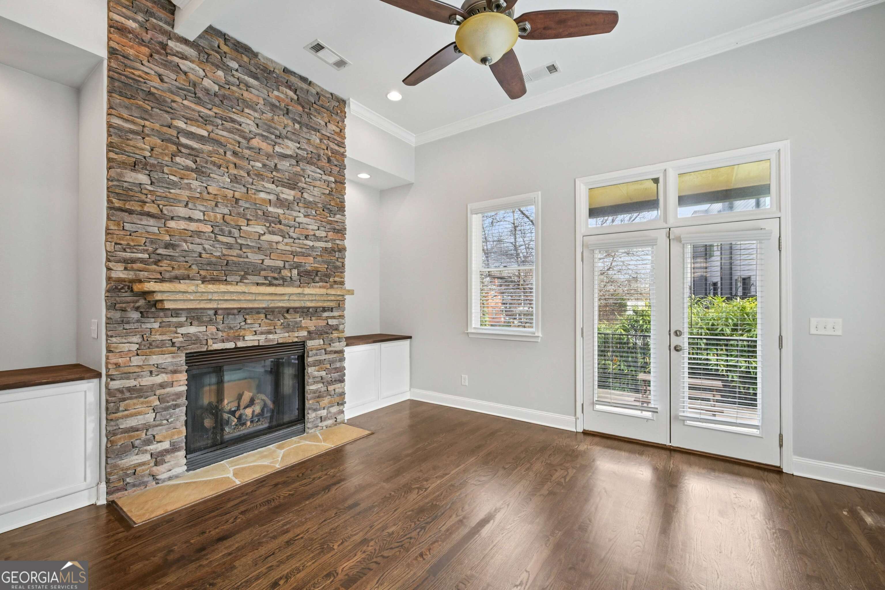 255 Southerland Terrace Atlanta GA 30307