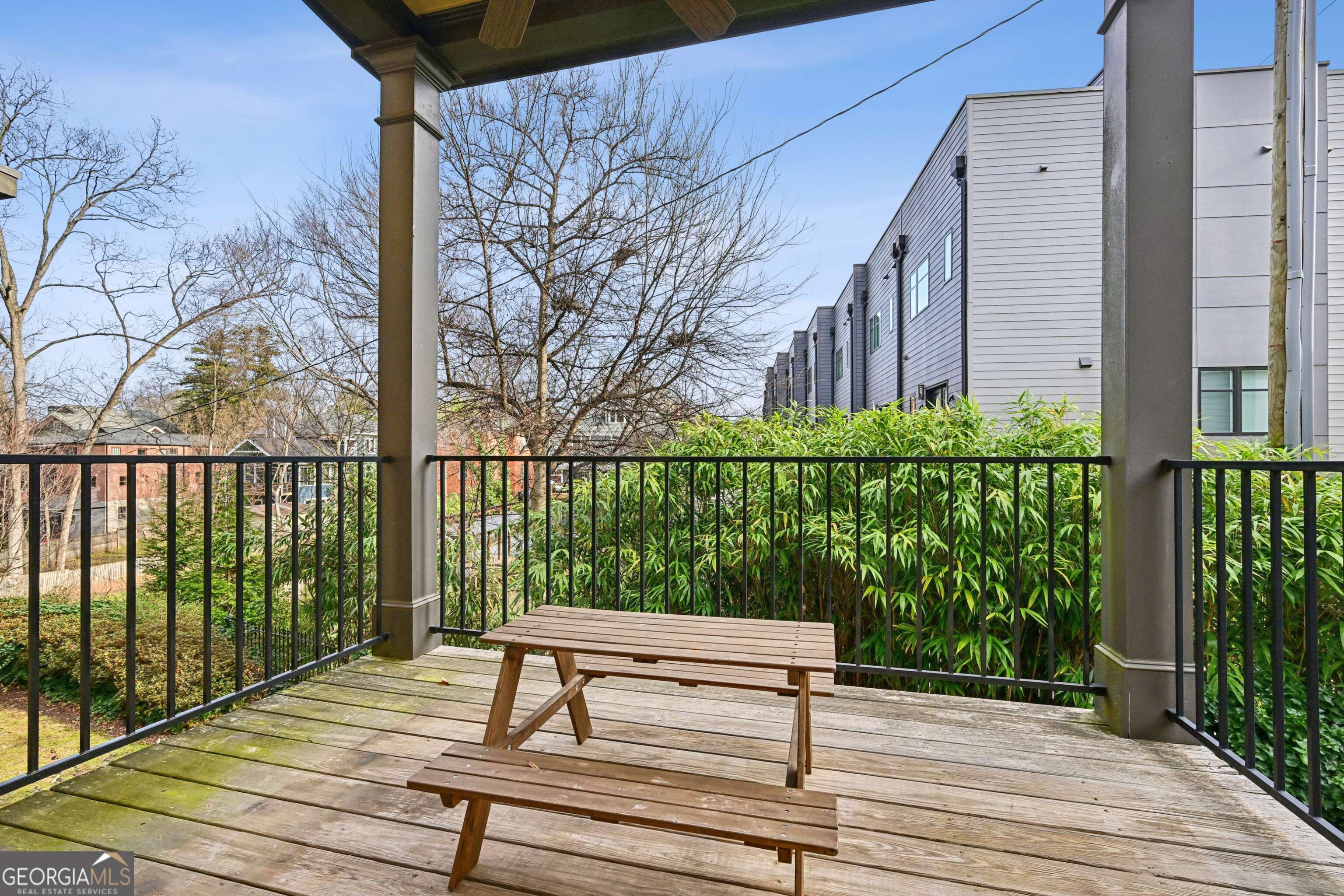 255 Southerland Terrace Atlanta GA 30307