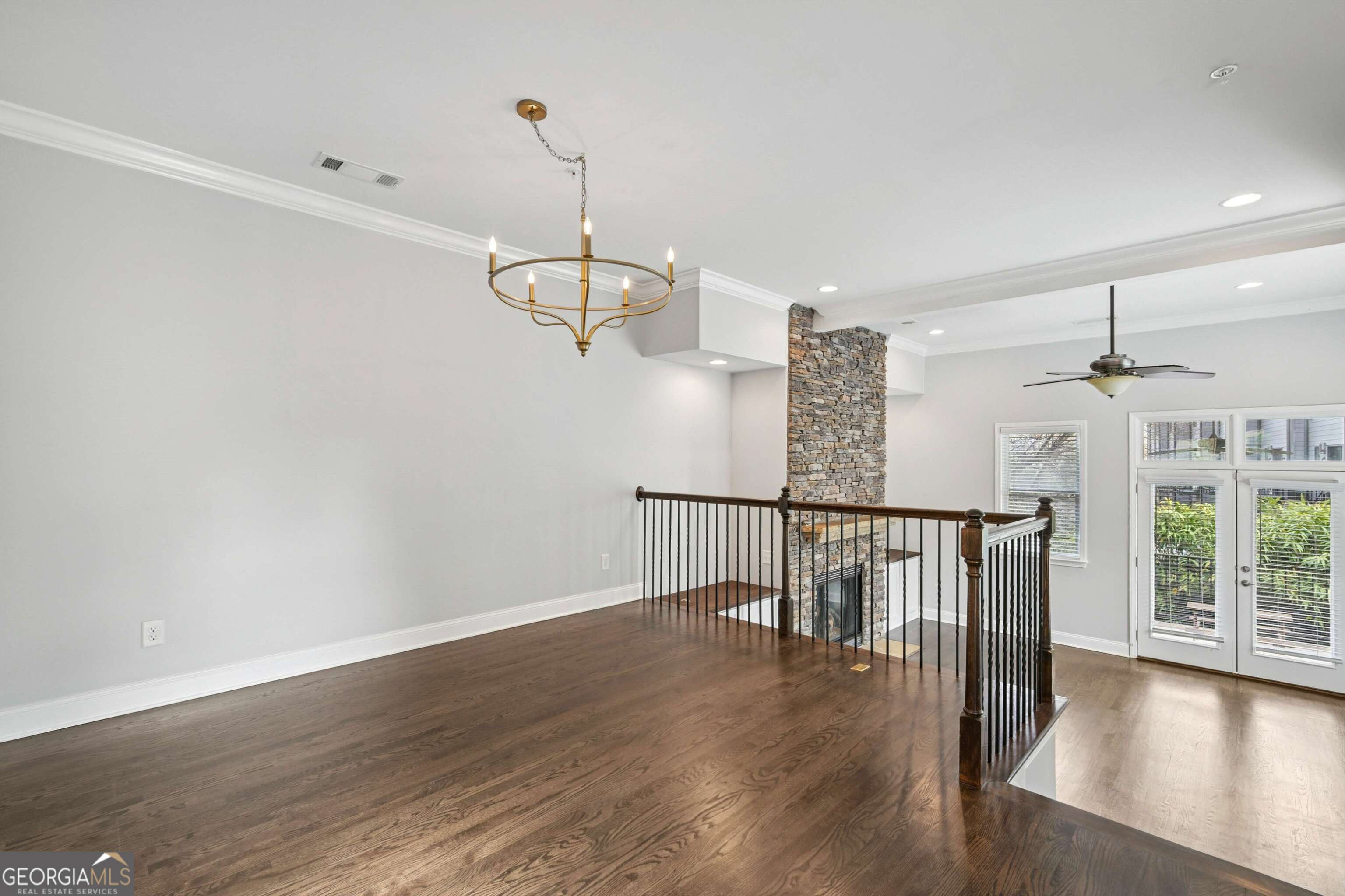 255 Southerland Terrace Atlanta GA 30307