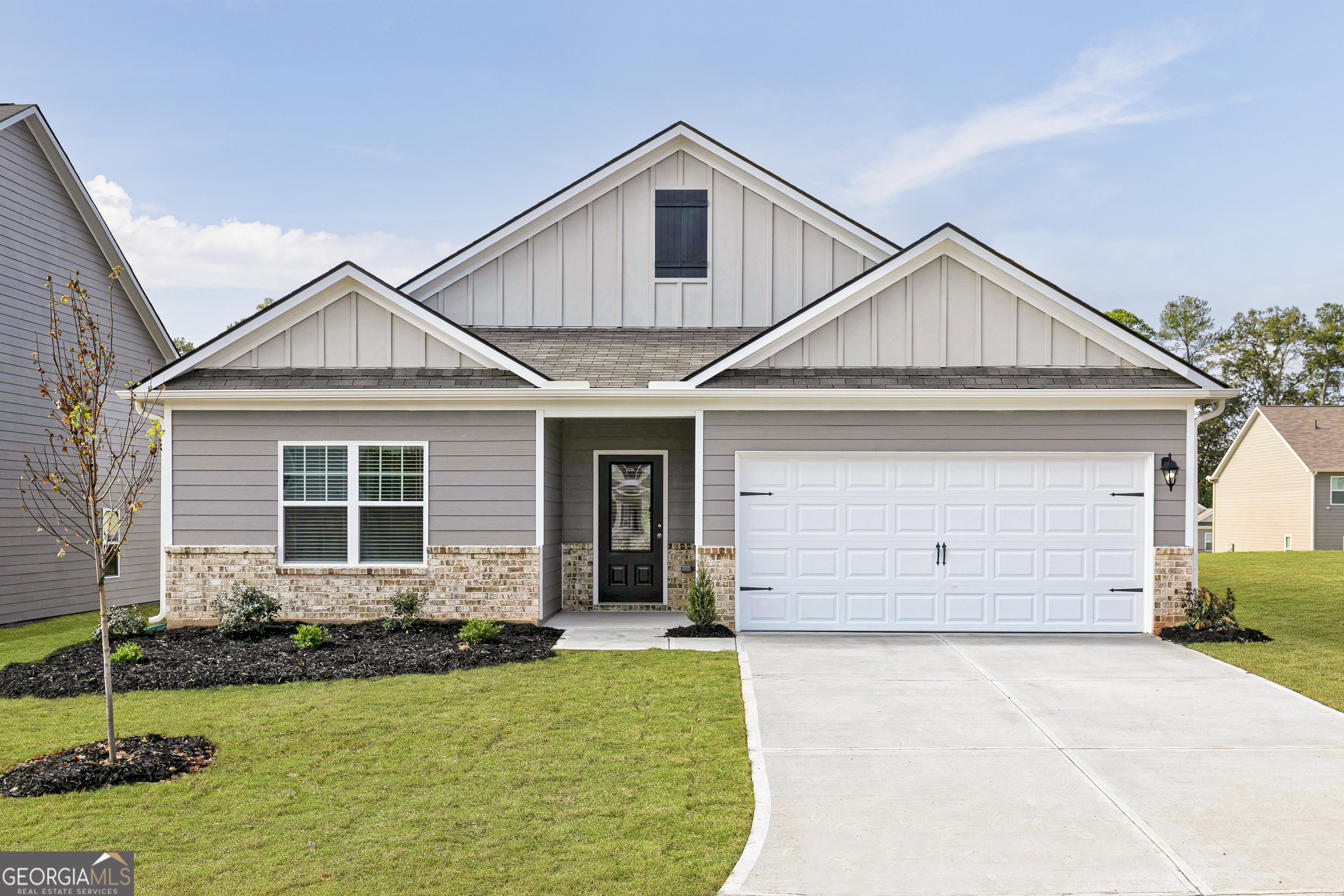 632 Slate Road Conyers GA 30013