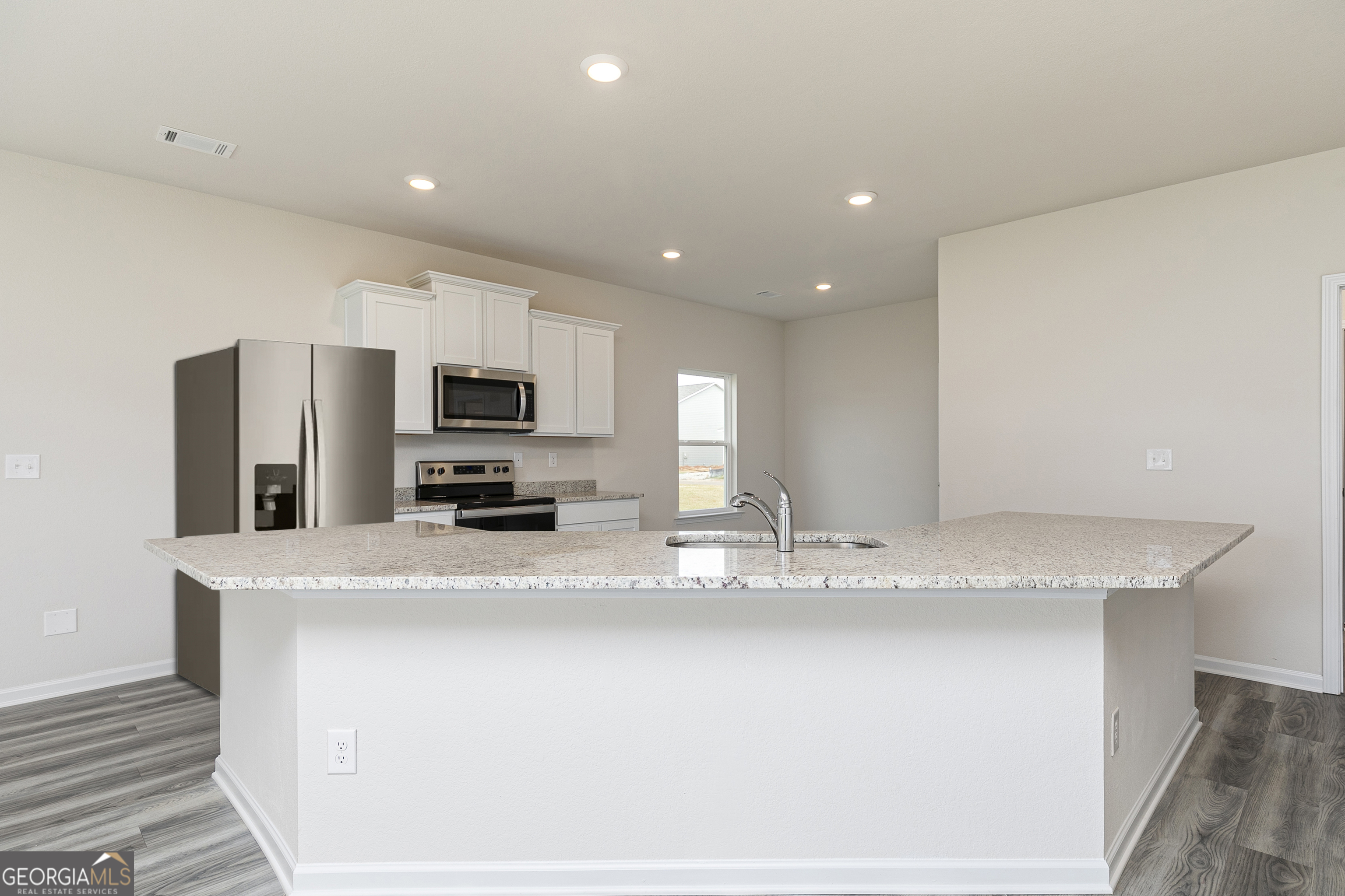632 Slate Road Conyers GA 30013