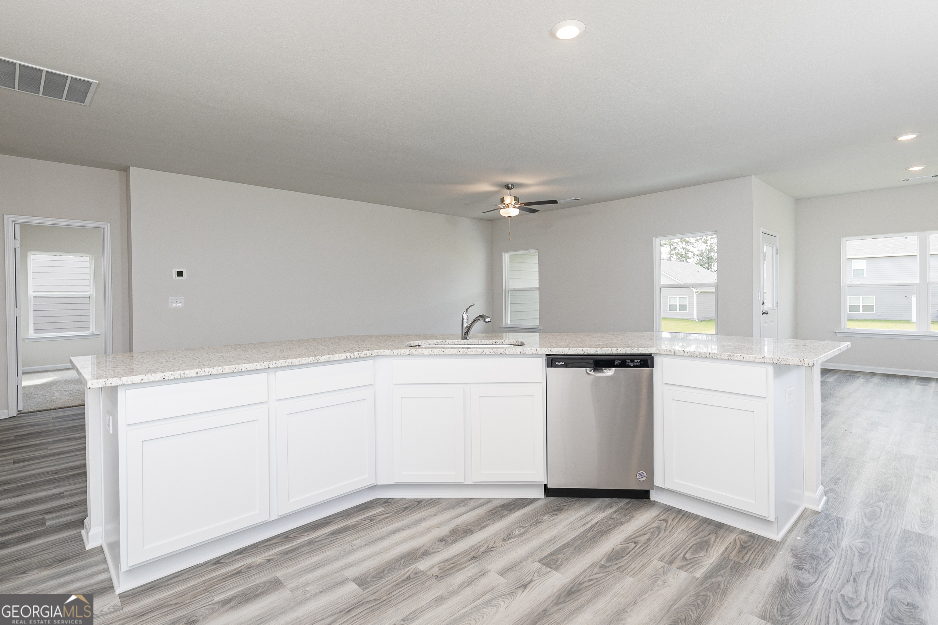 632 Slate Road Conyers GA 30013