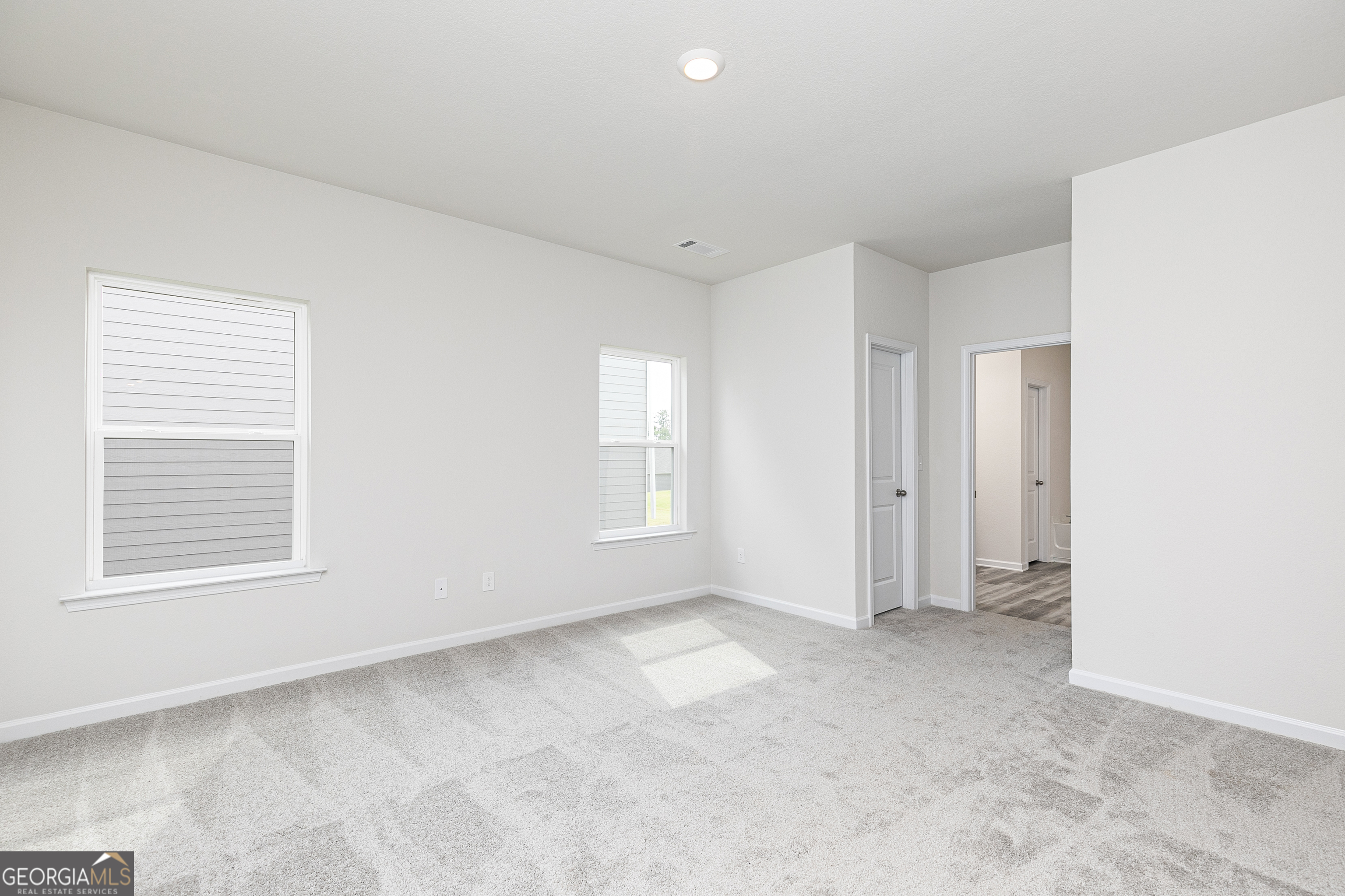 632 Slate Road Conyers GA 30013