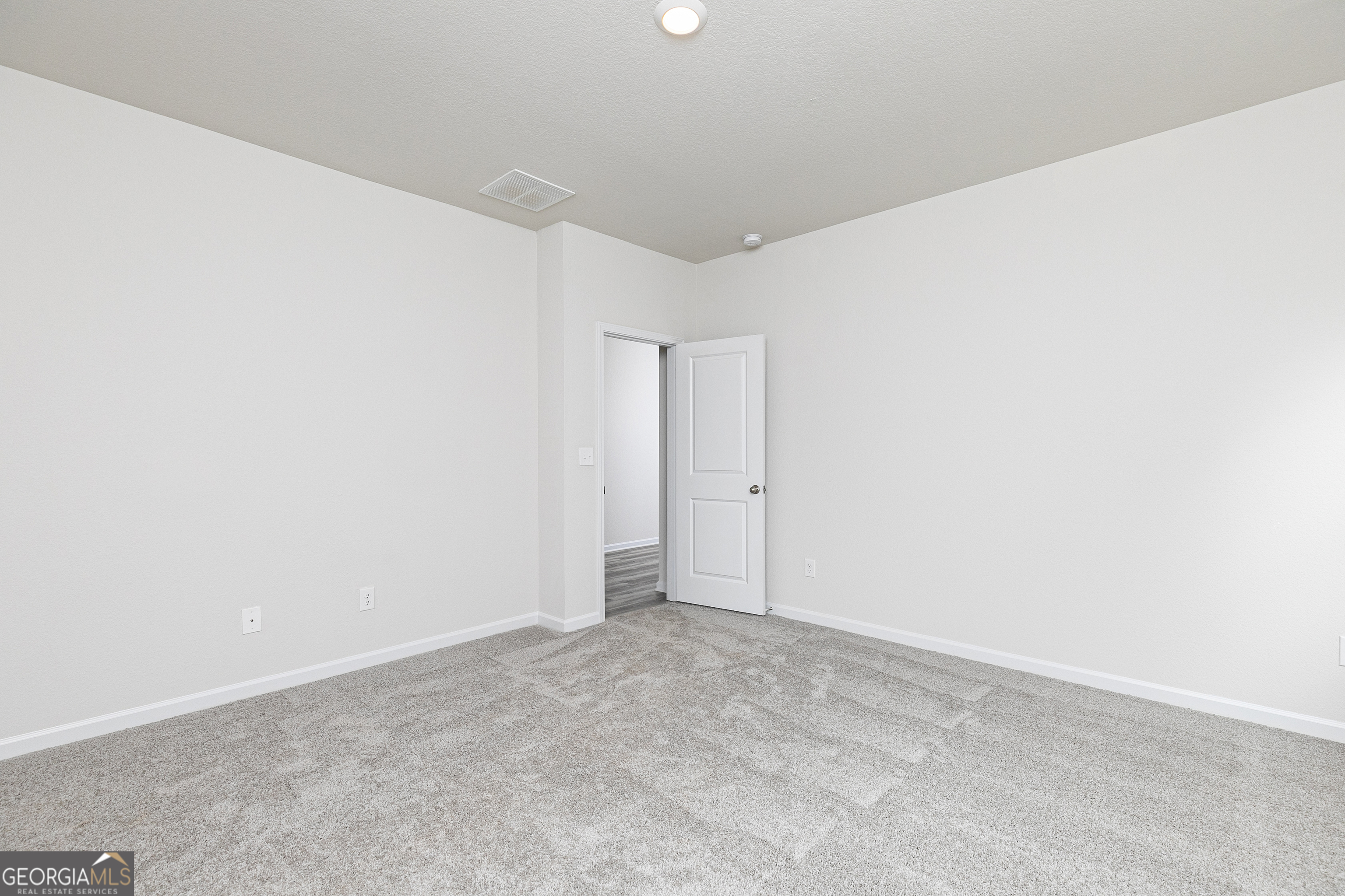 632 Slate Road Conyers GA 30013