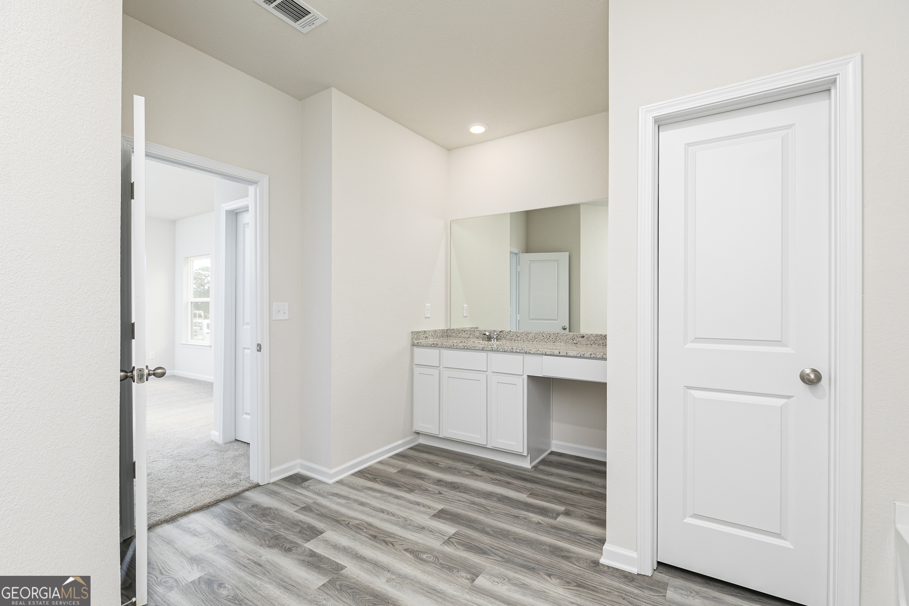 632 Slate Road Conyers GA 30013