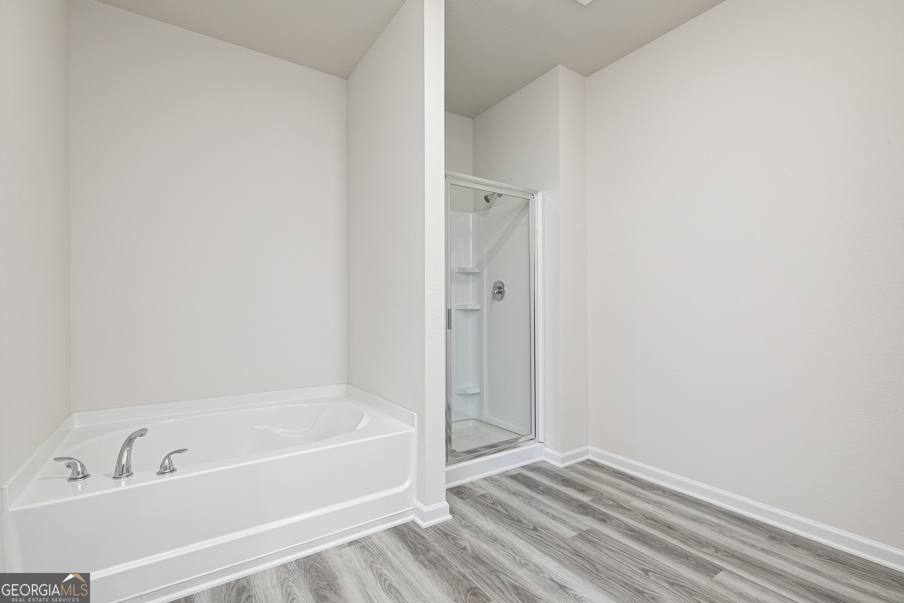 632 Slate Road Conyers GA 30013